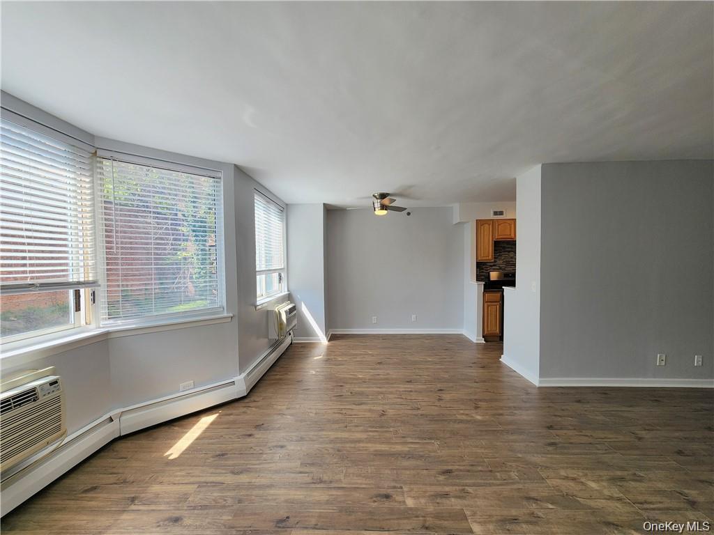 Photo 5 of this property