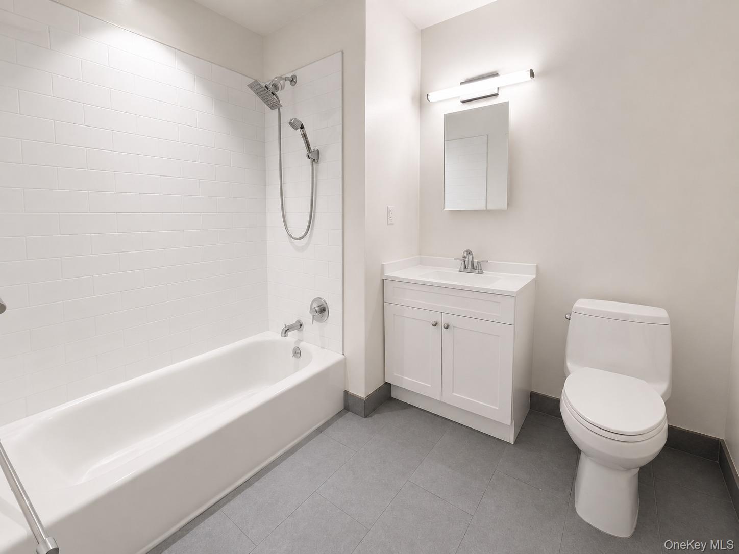 Photo 7 of this property