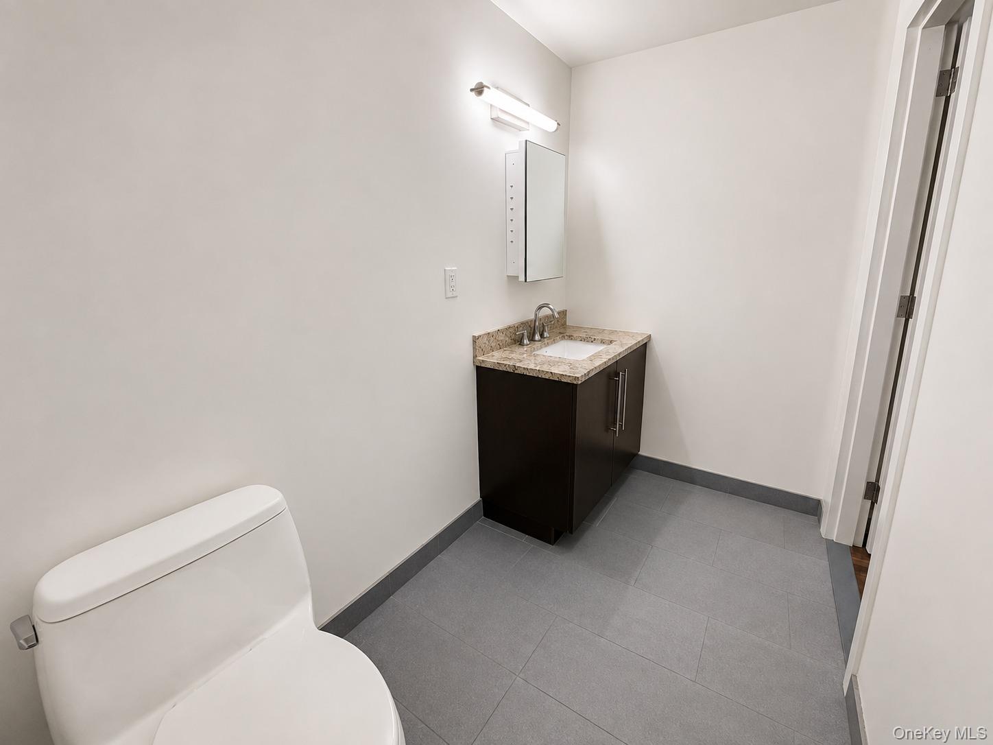 Photo 4 of this property