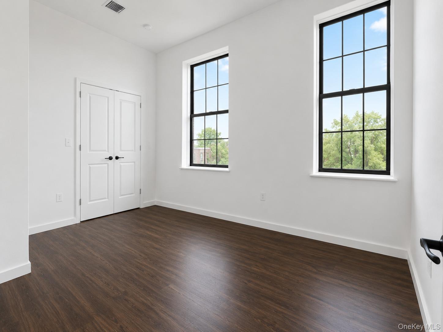 Photo 6 of this property