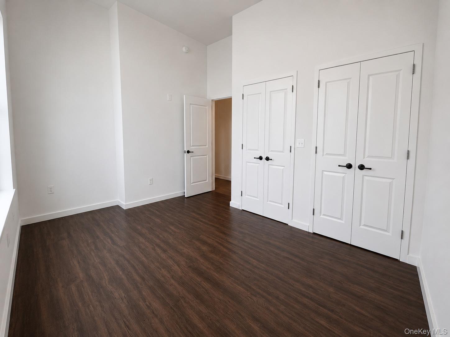 Photo 5 of this property