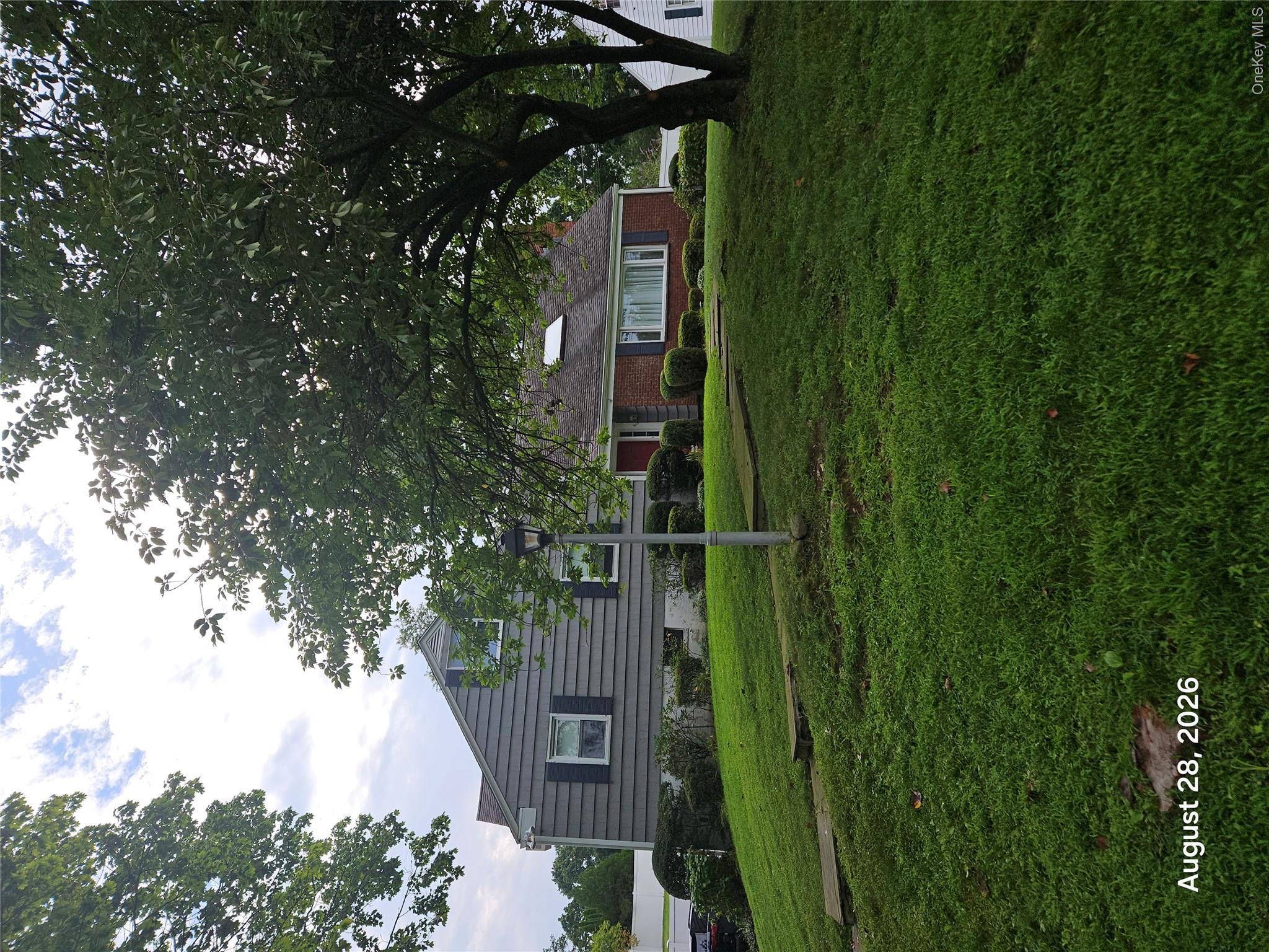 Photo 2 of this property