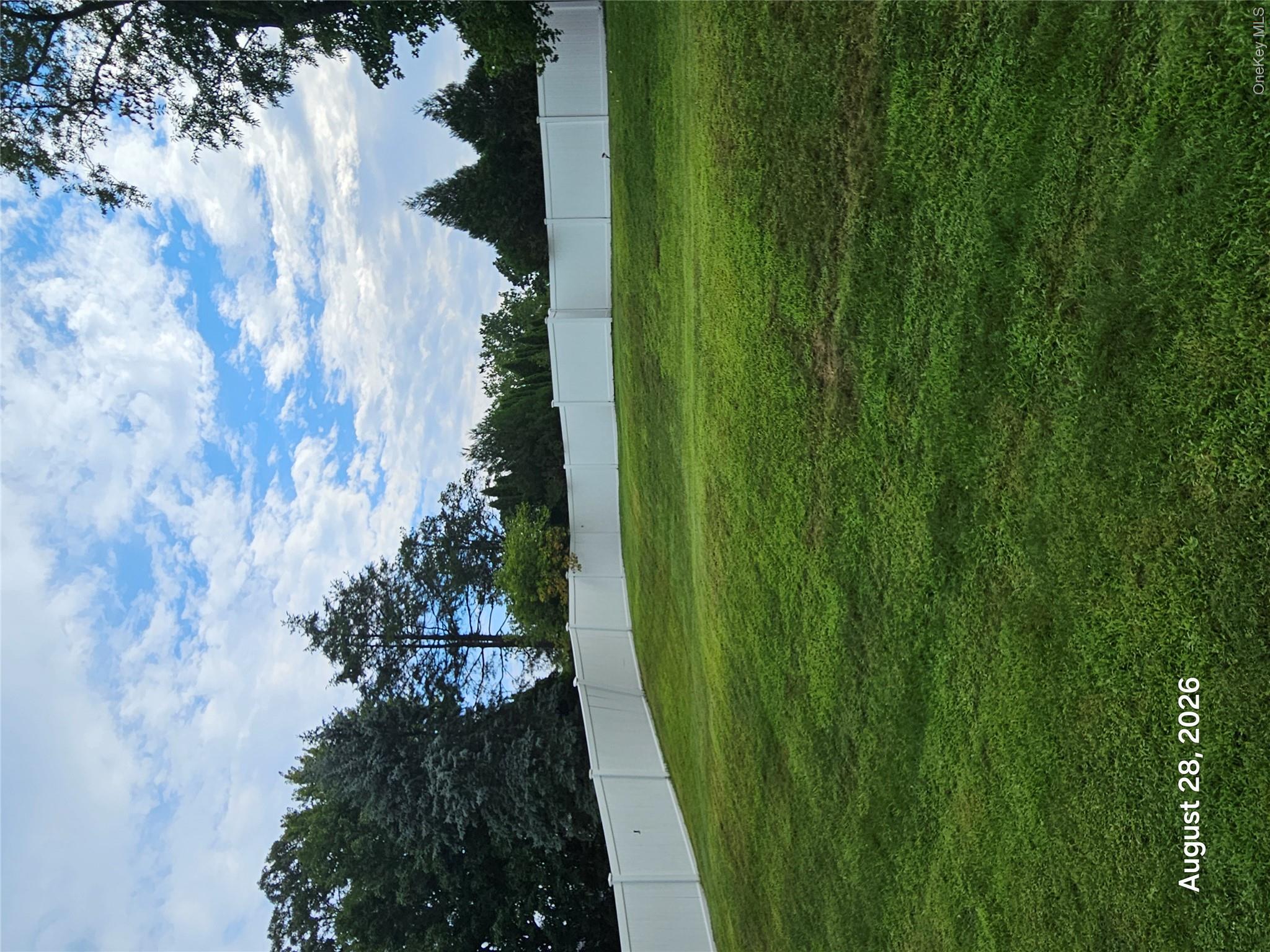 Photo 4 of this property