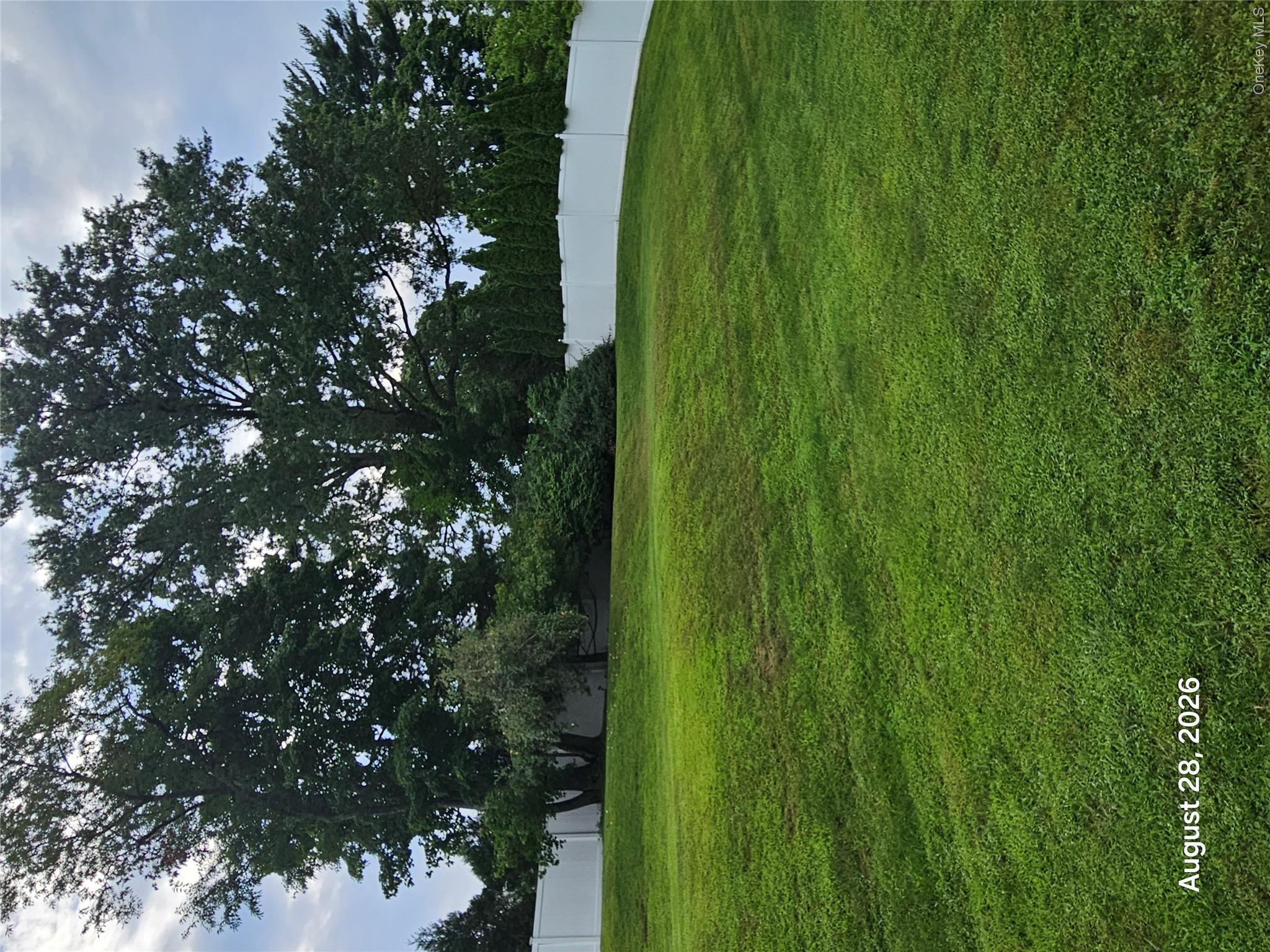 Photo 5 of this property