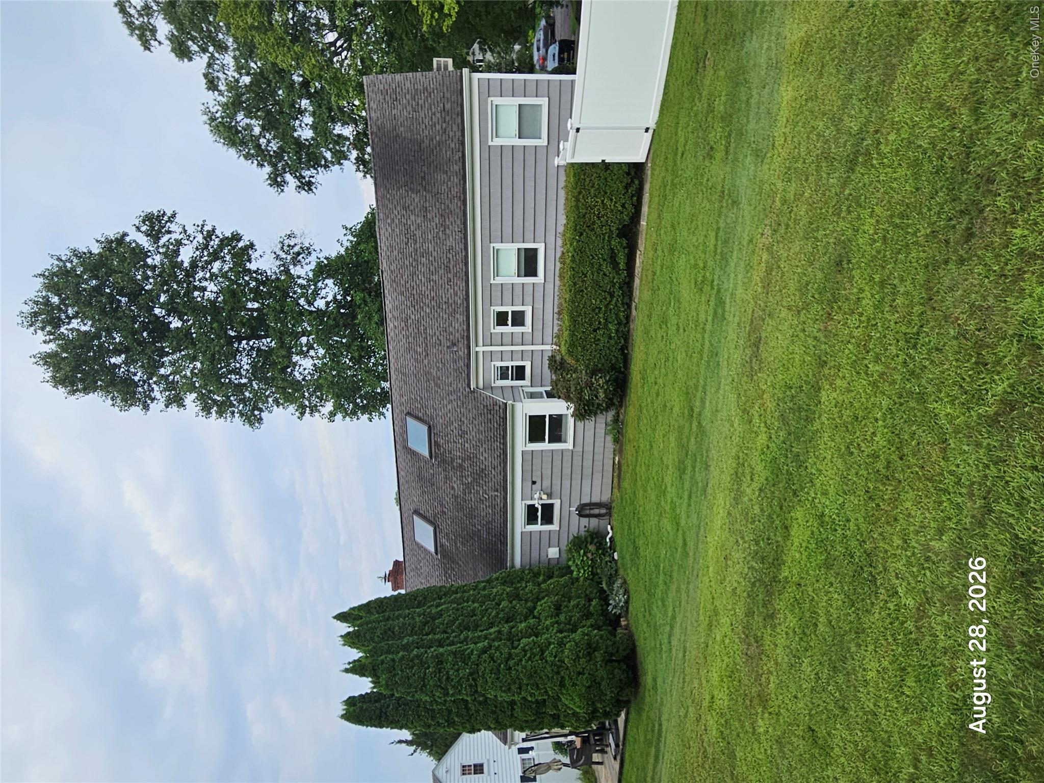Photo 3 of this property