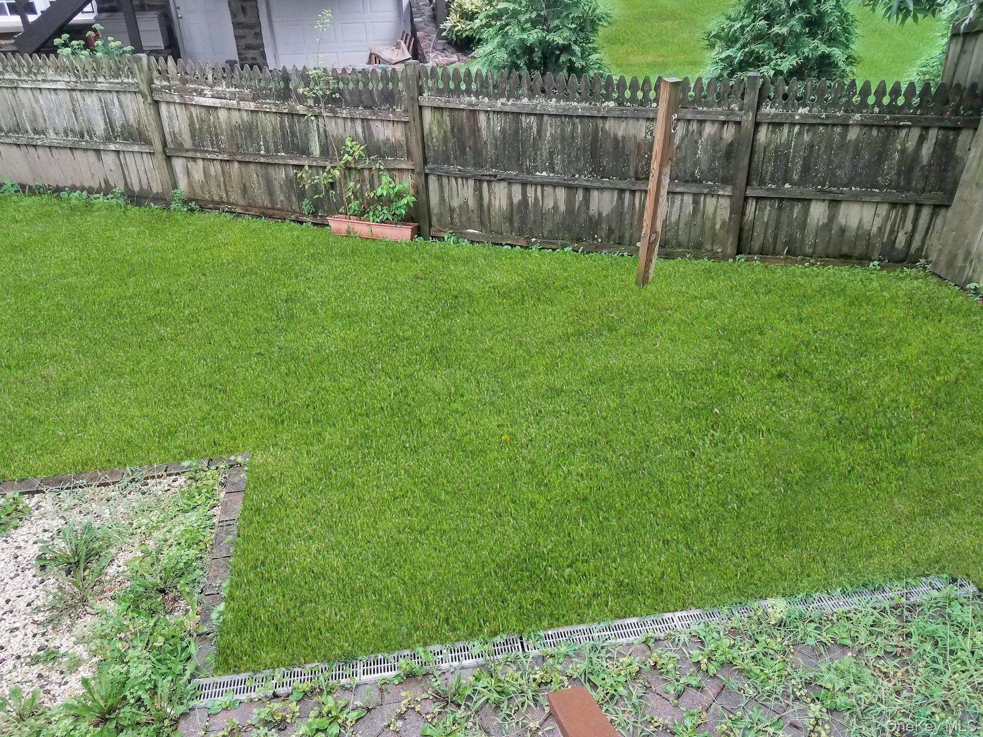 Photo 29 of this property