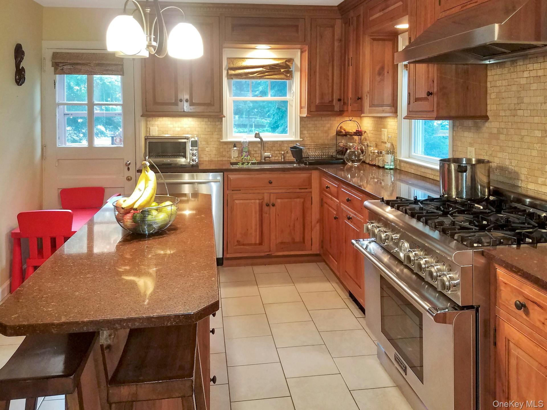 Photo 6 of this property