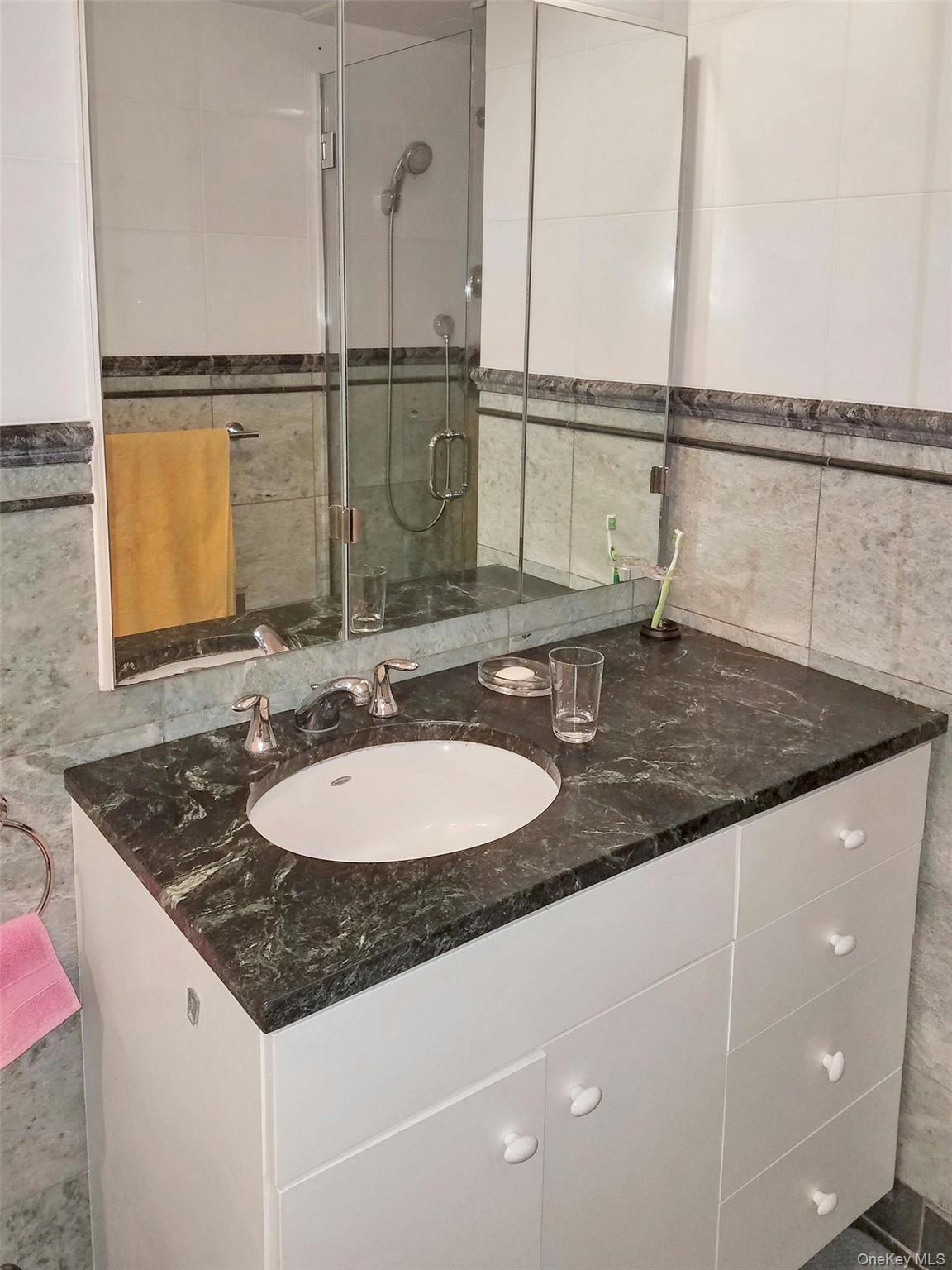 Photo 19 of this property