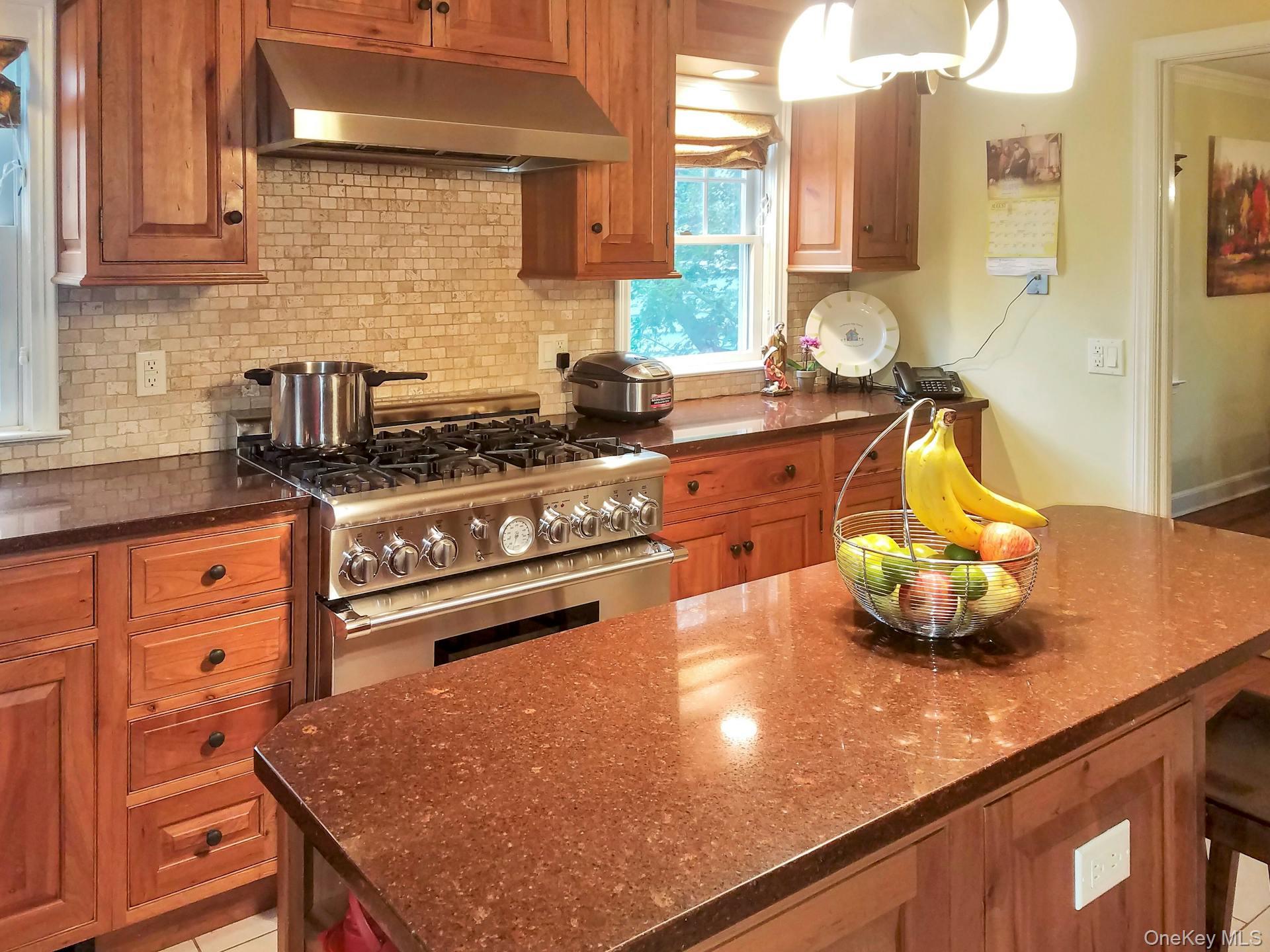Photo 7 of this property