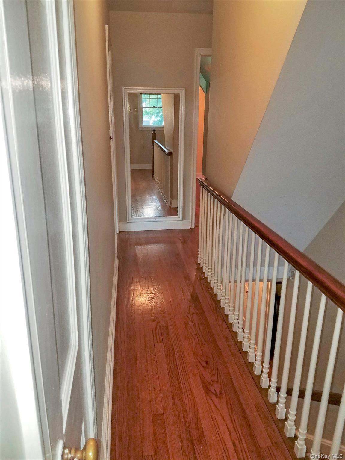 Photo 11 of this property