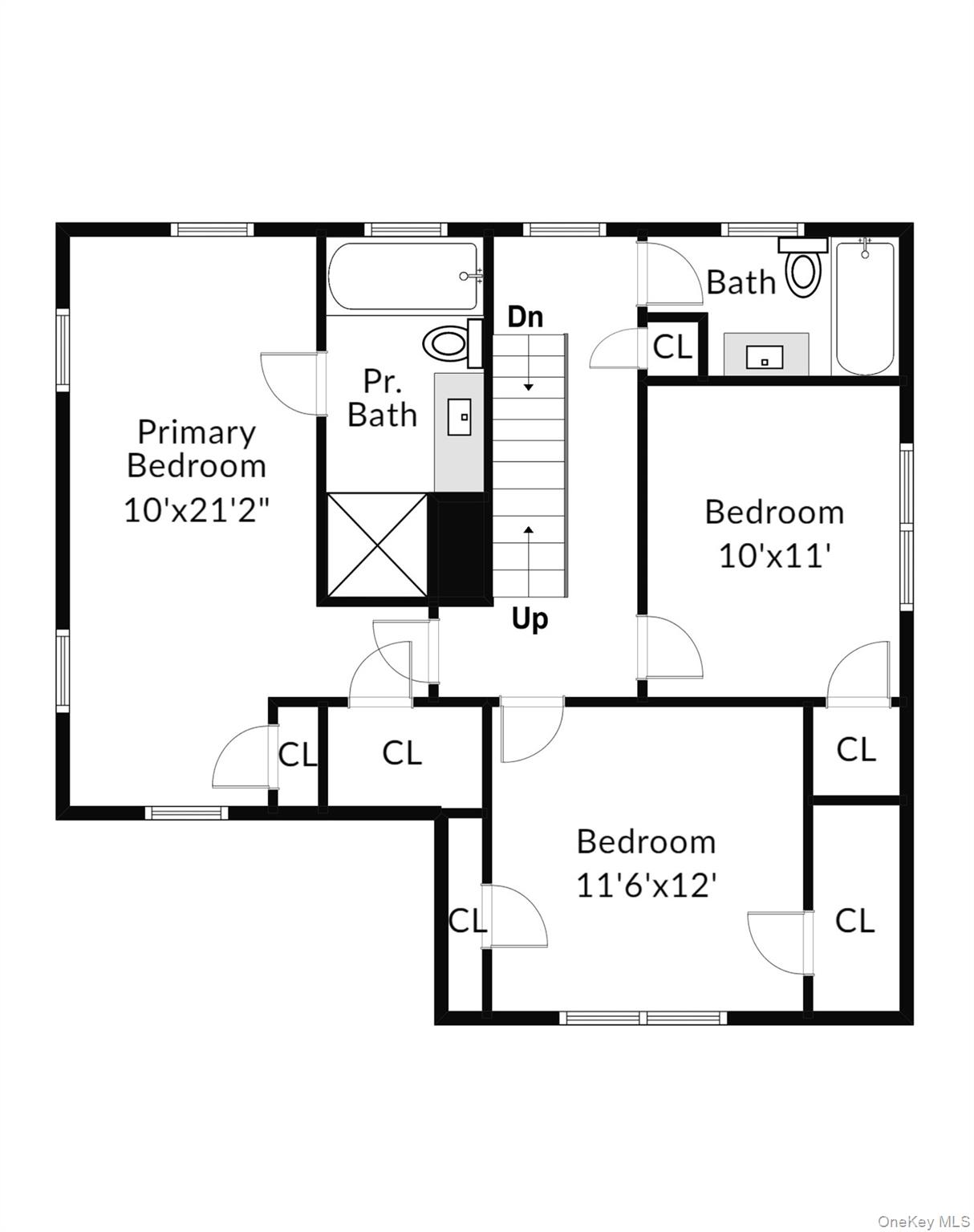 Photo 34 of this property