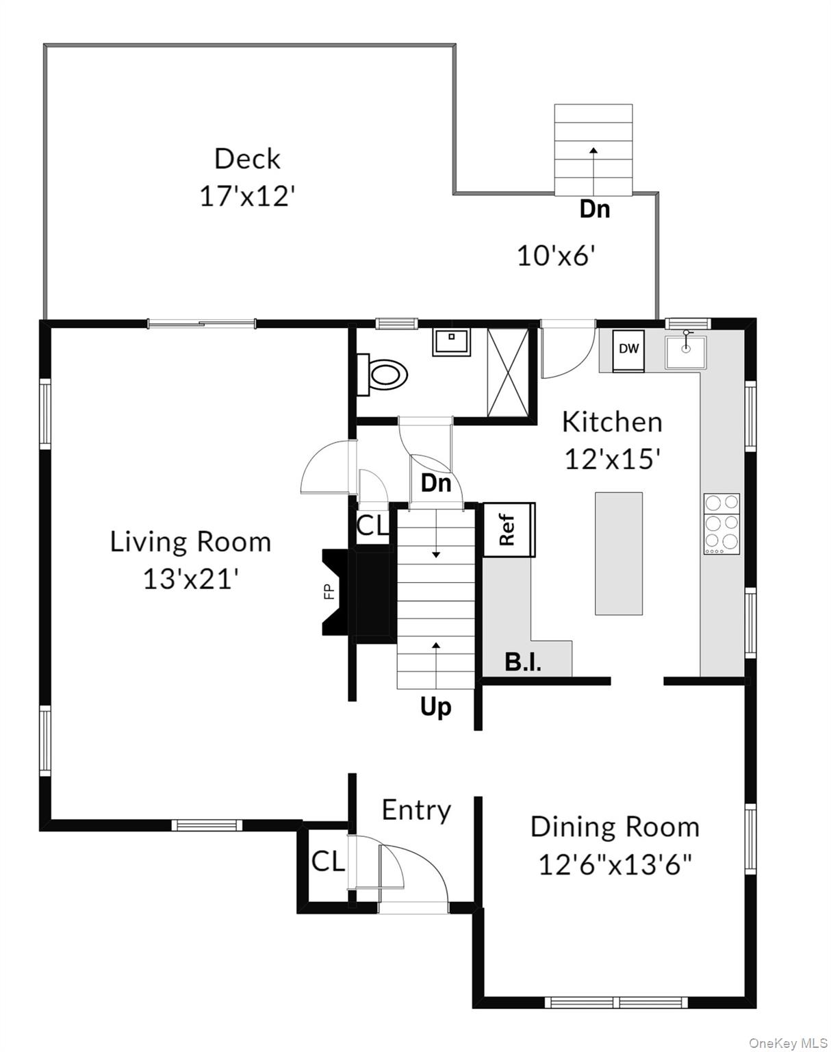 Photo 33 of this property