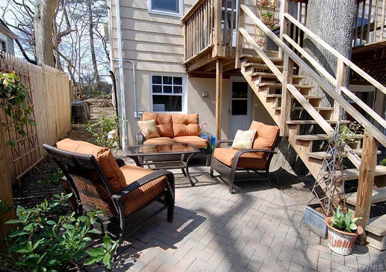 Photo 31 of this property