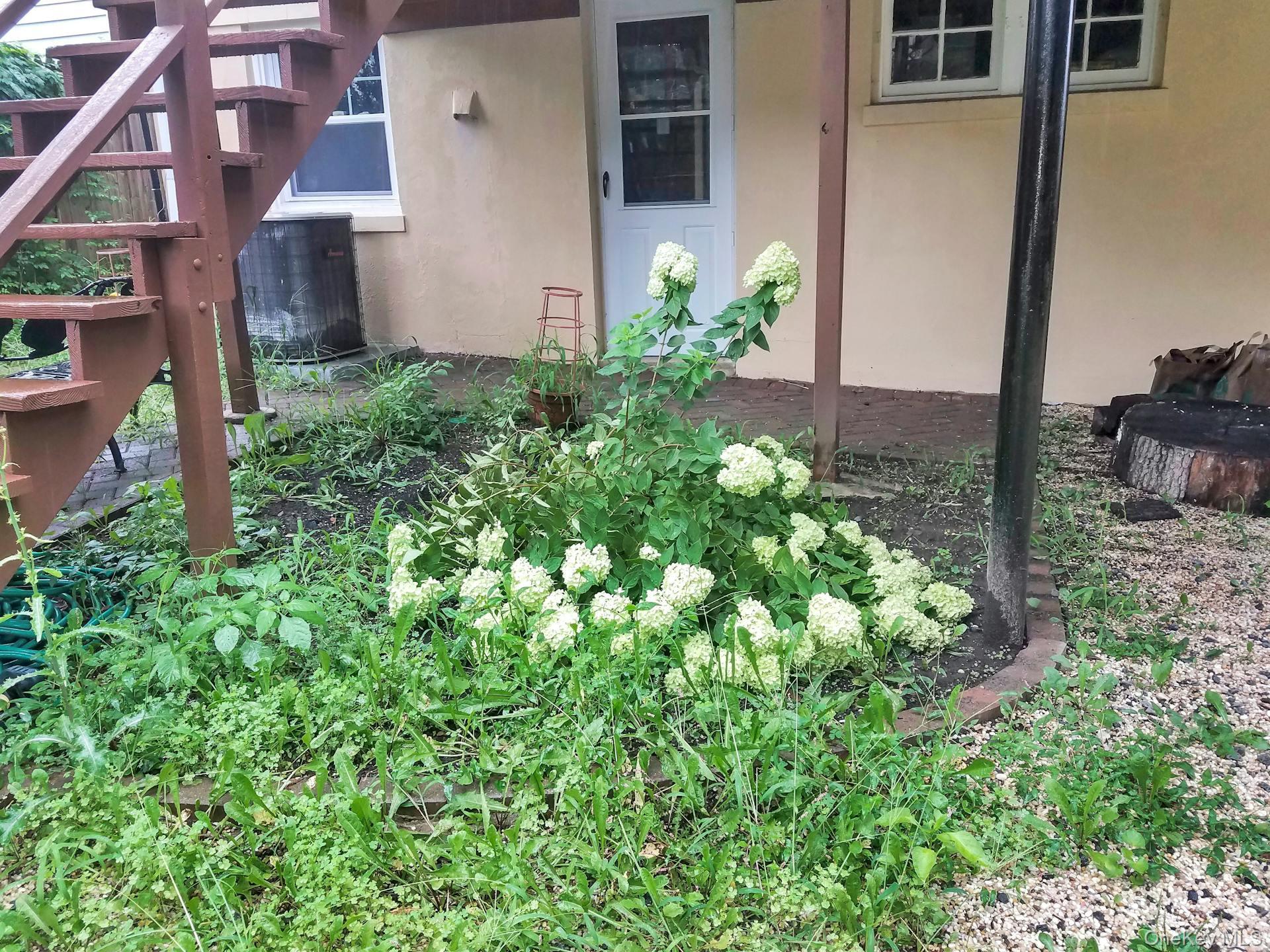 Photo 30 of this property