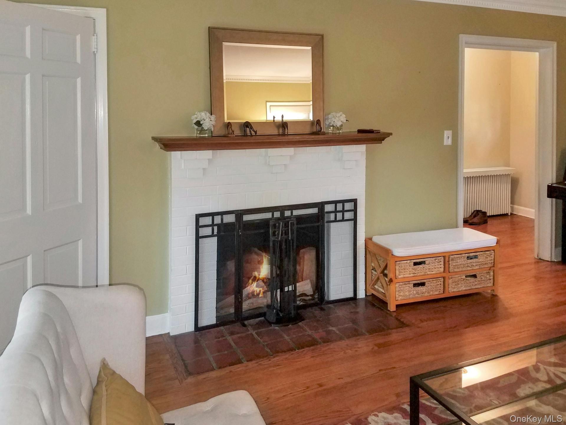 Photo 3 of this property
