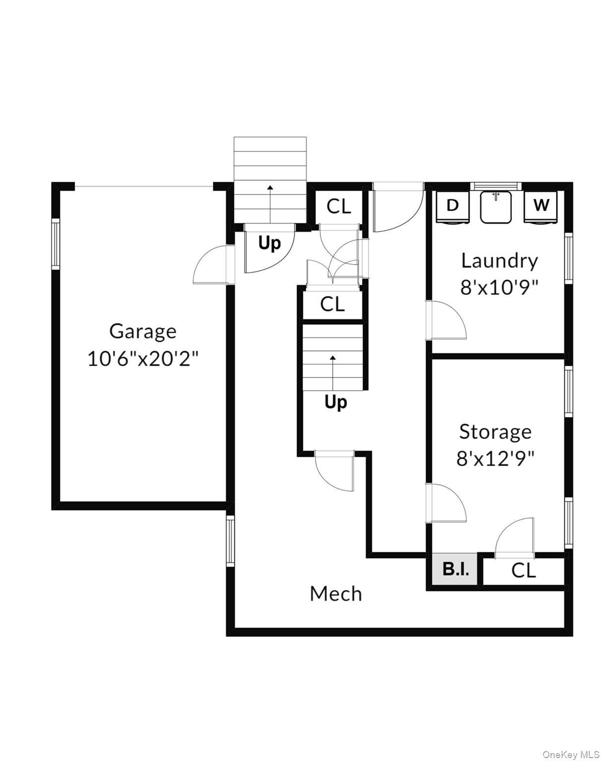 Photo 36 of this property