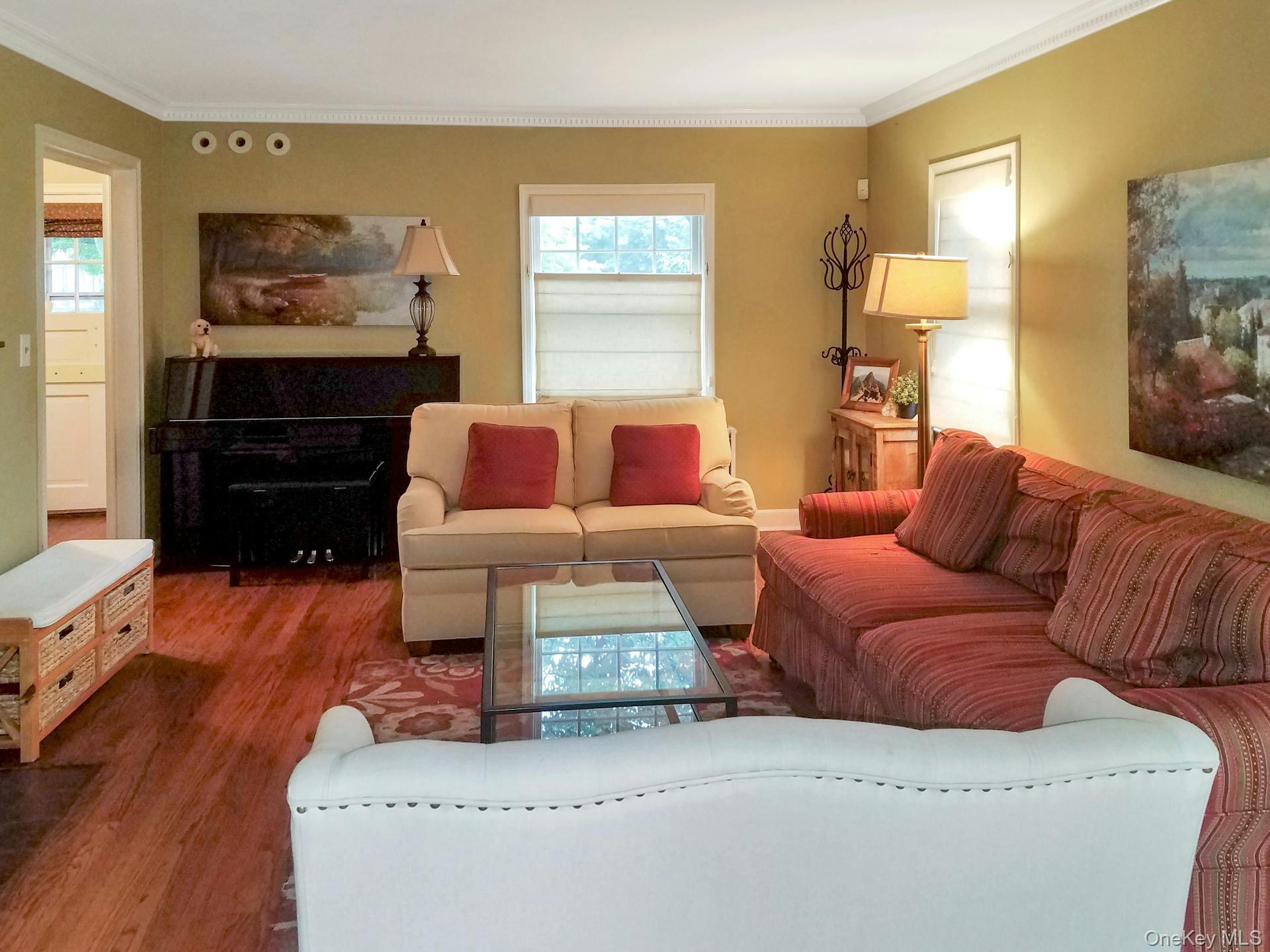 Photo 2 of this property