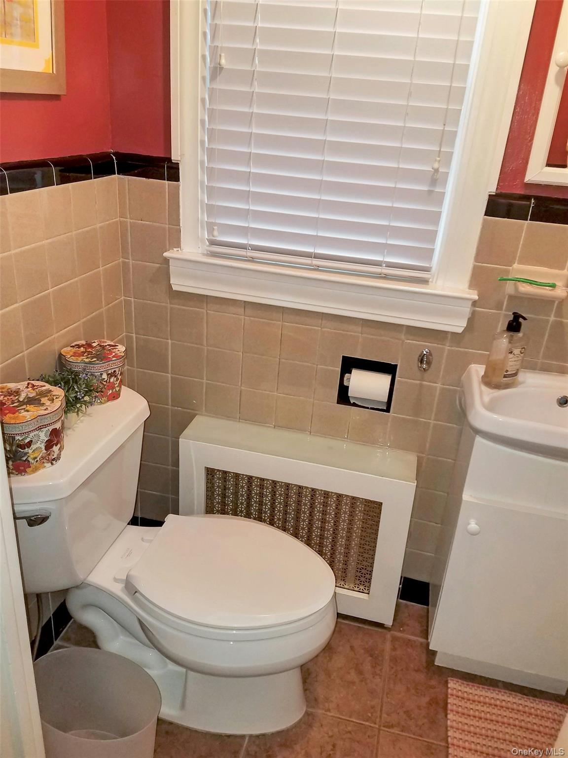 Photo 9 of this property