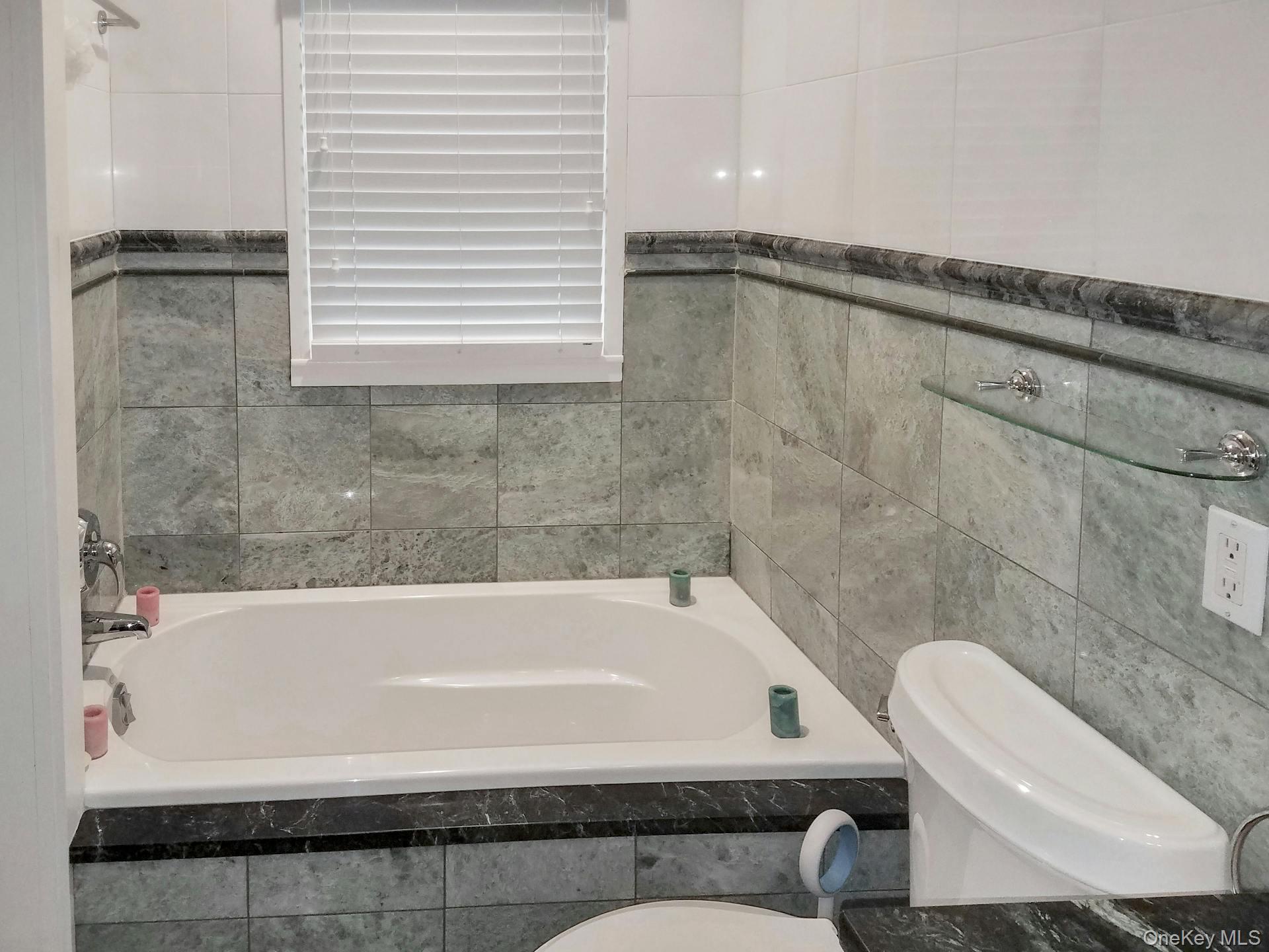Photo 18 of this property