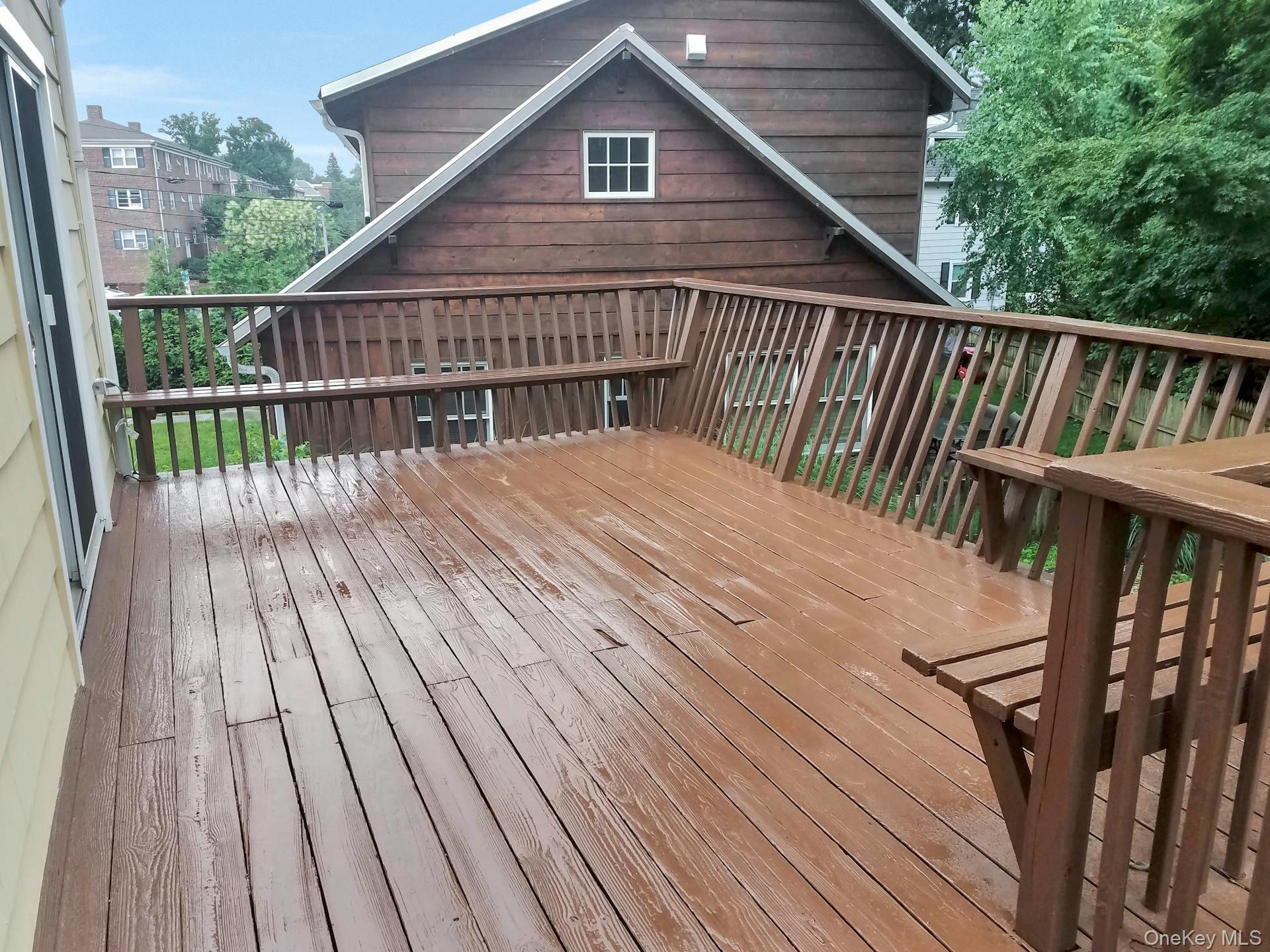 Photo 27 of this property