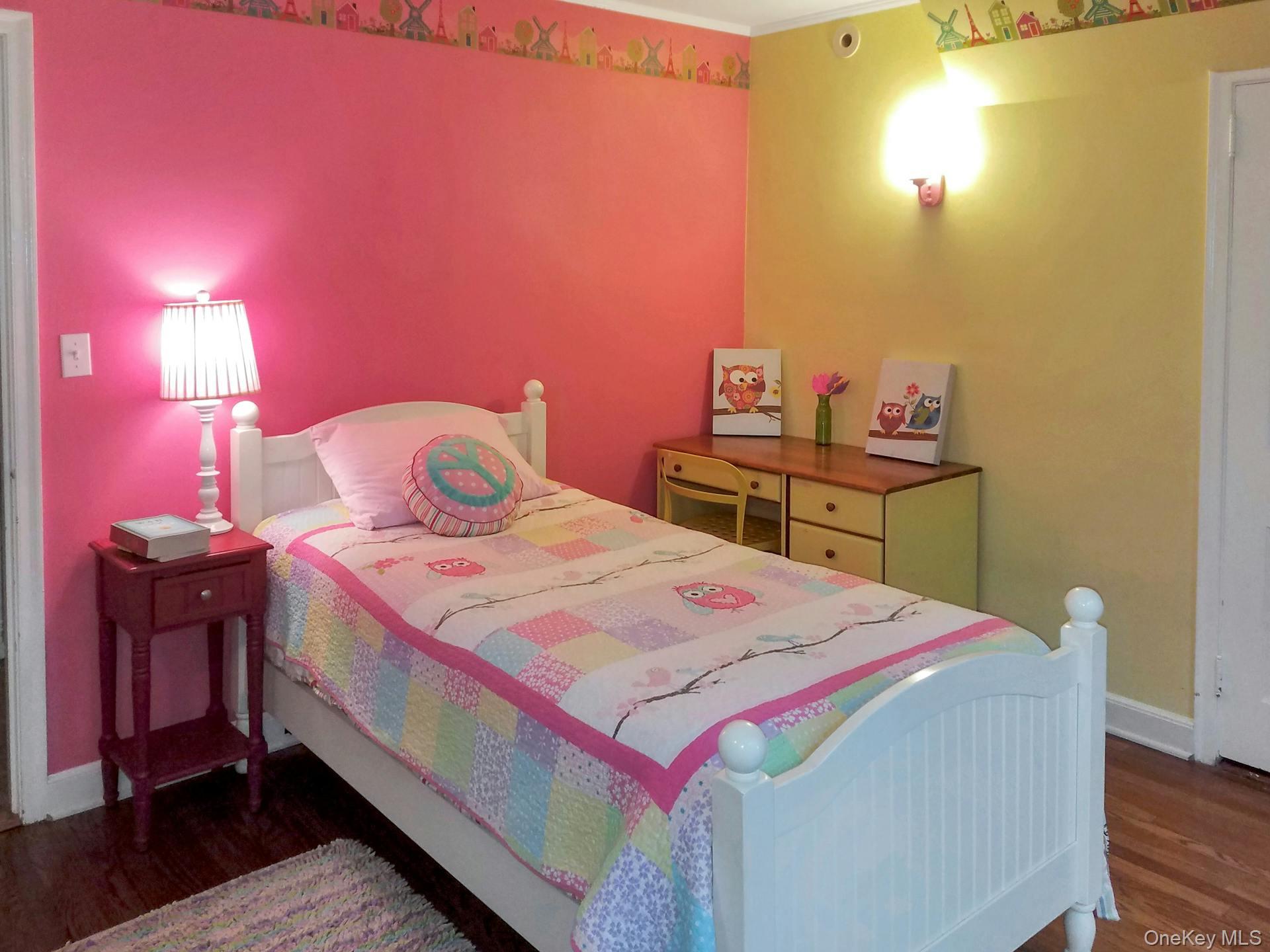 Photo 14 of this property