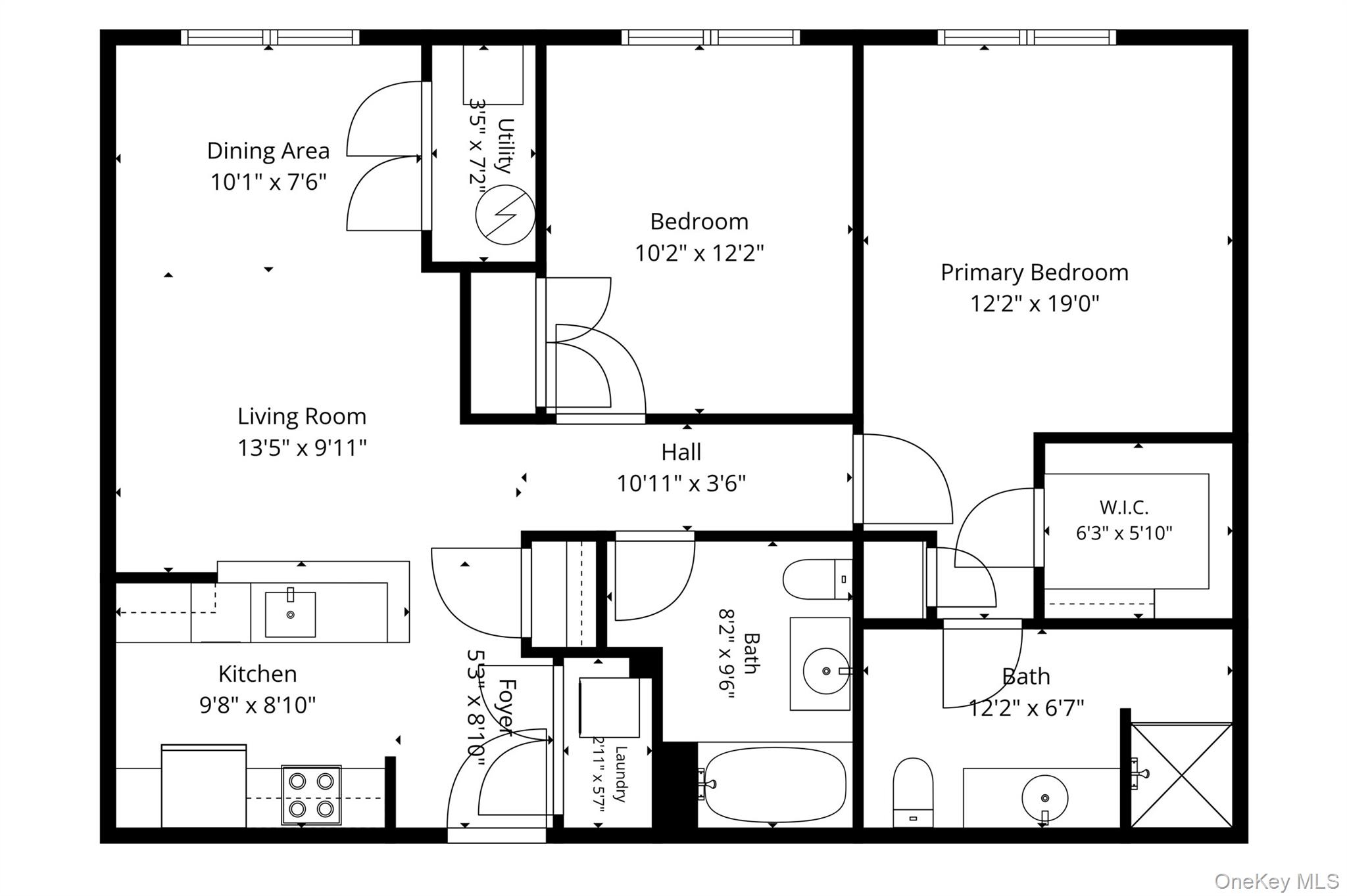 Photo 21 of this property