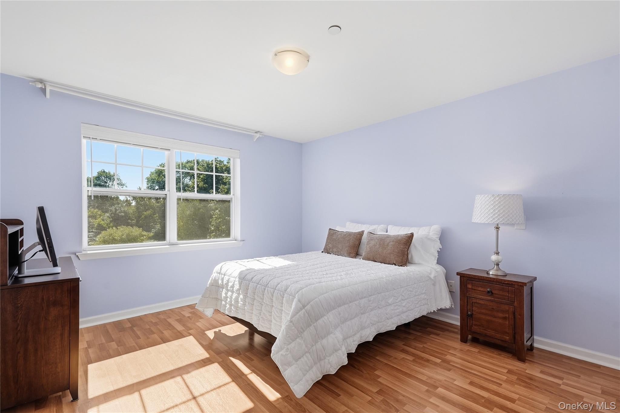 Photo 9 of this property