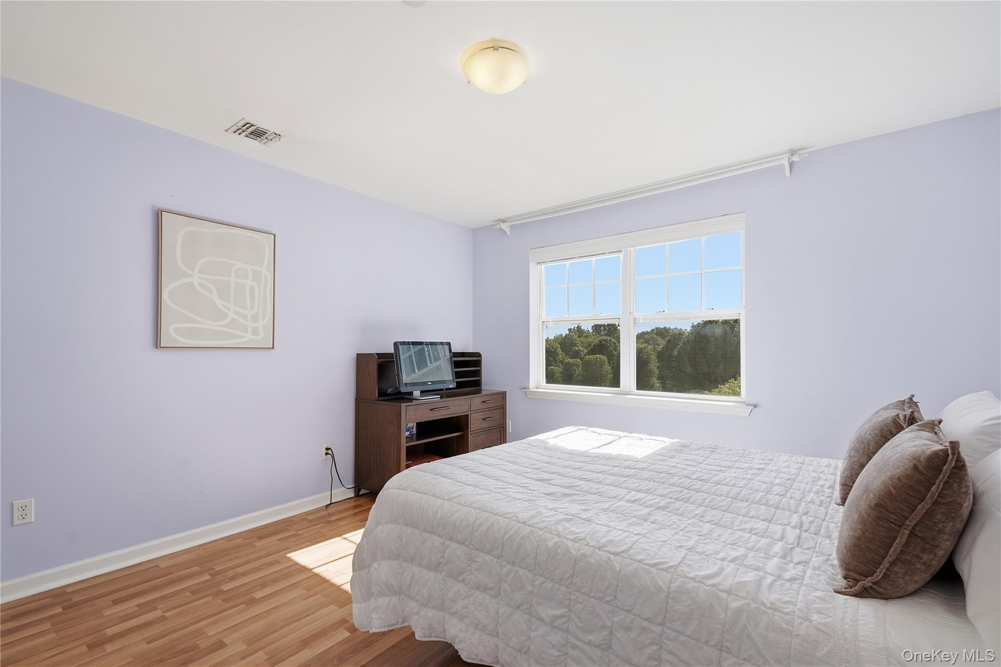 Photo 8 of this property