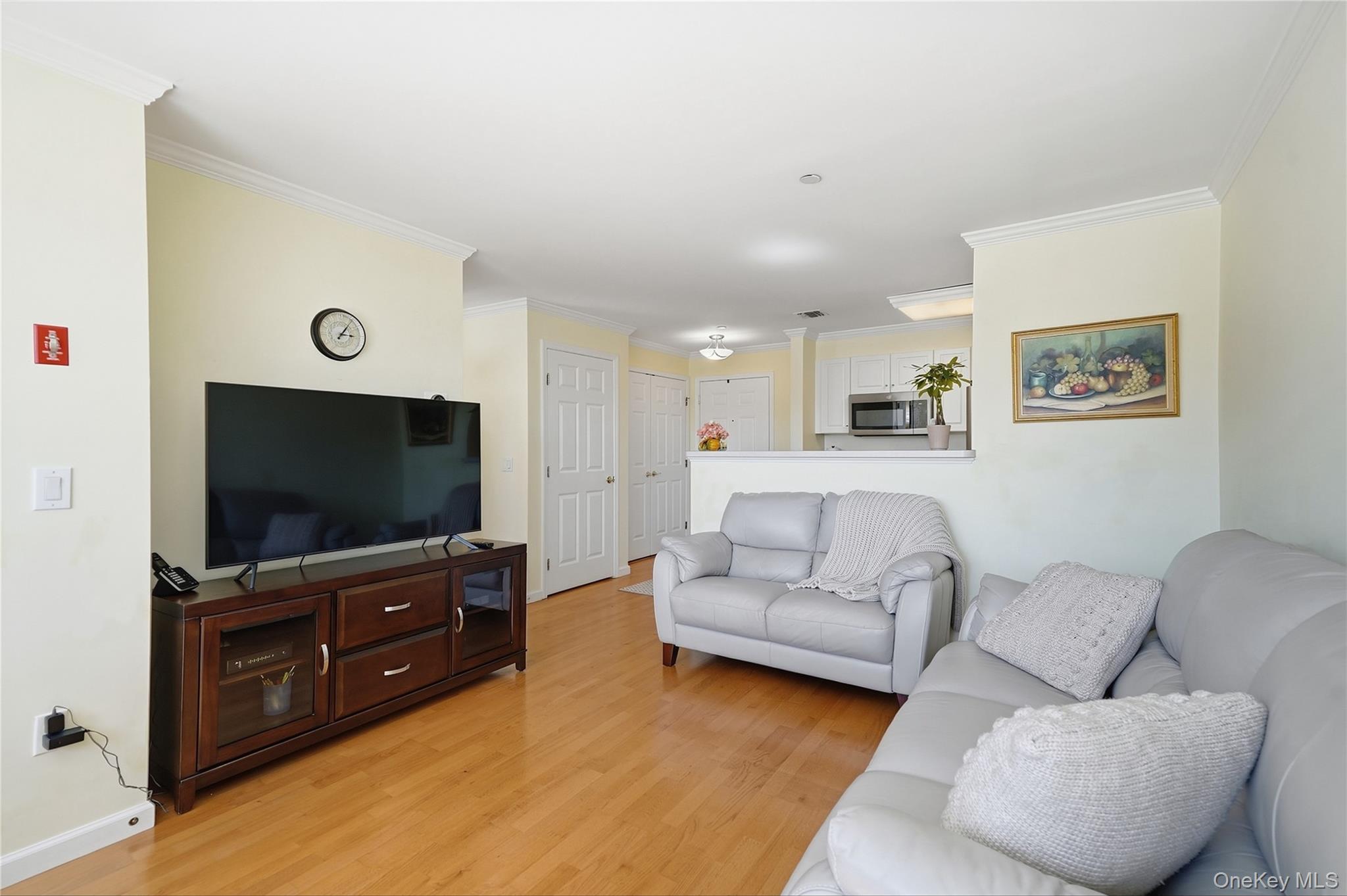 Photo 5 of this property