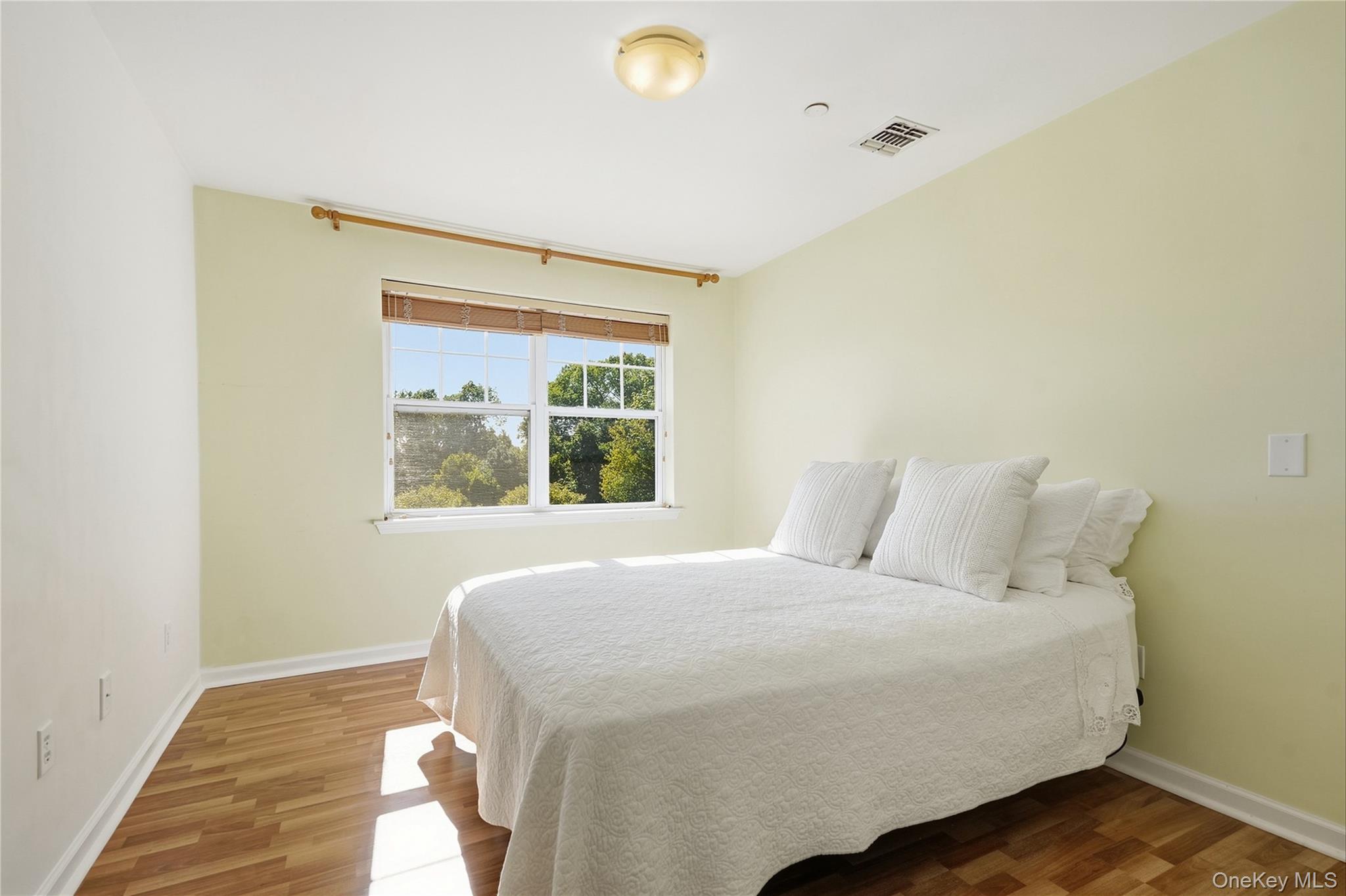 Photo 12 of this property
