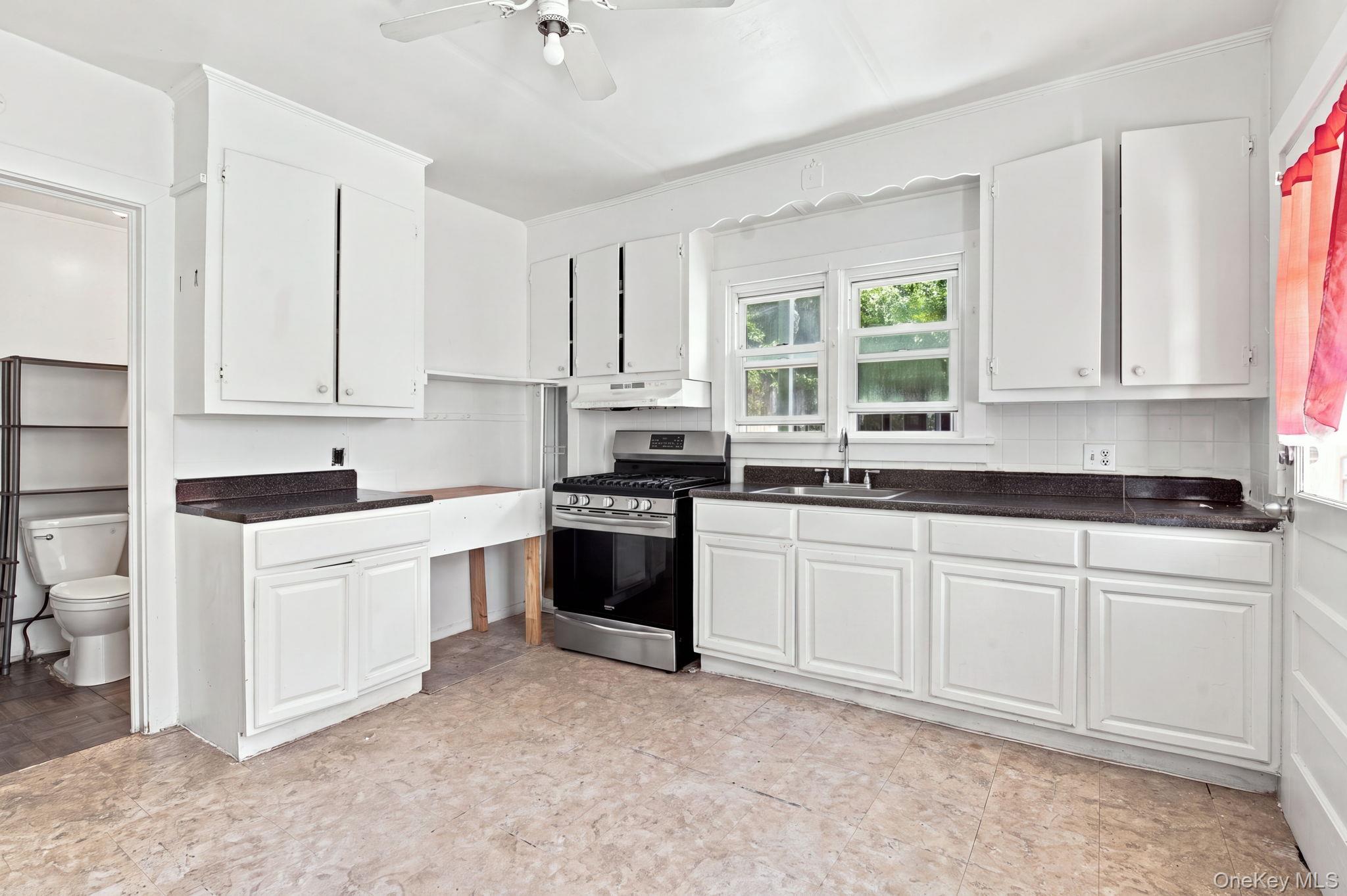 Photo 10 of this property