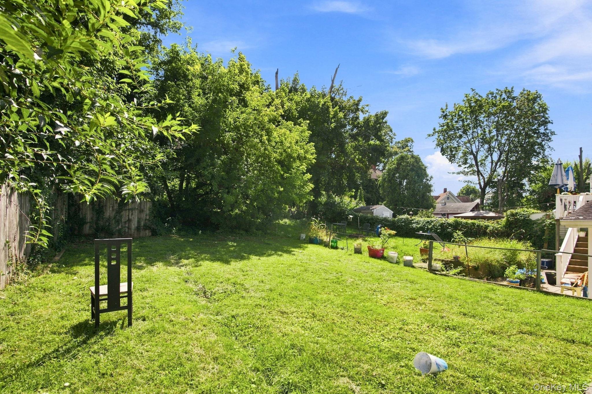 Photo 21 of this property