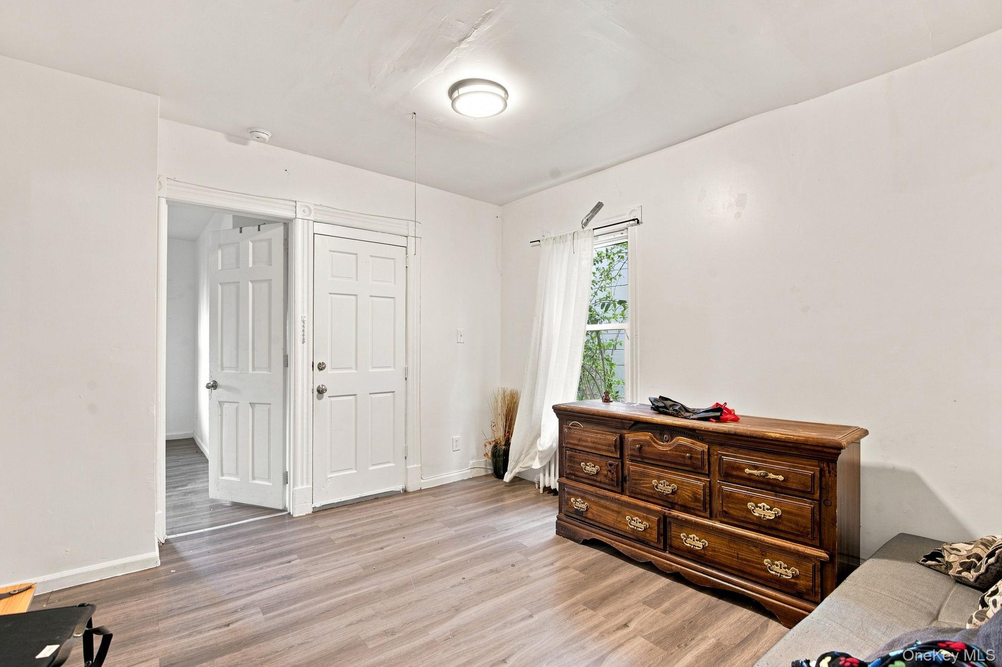 Photo 6 of this property