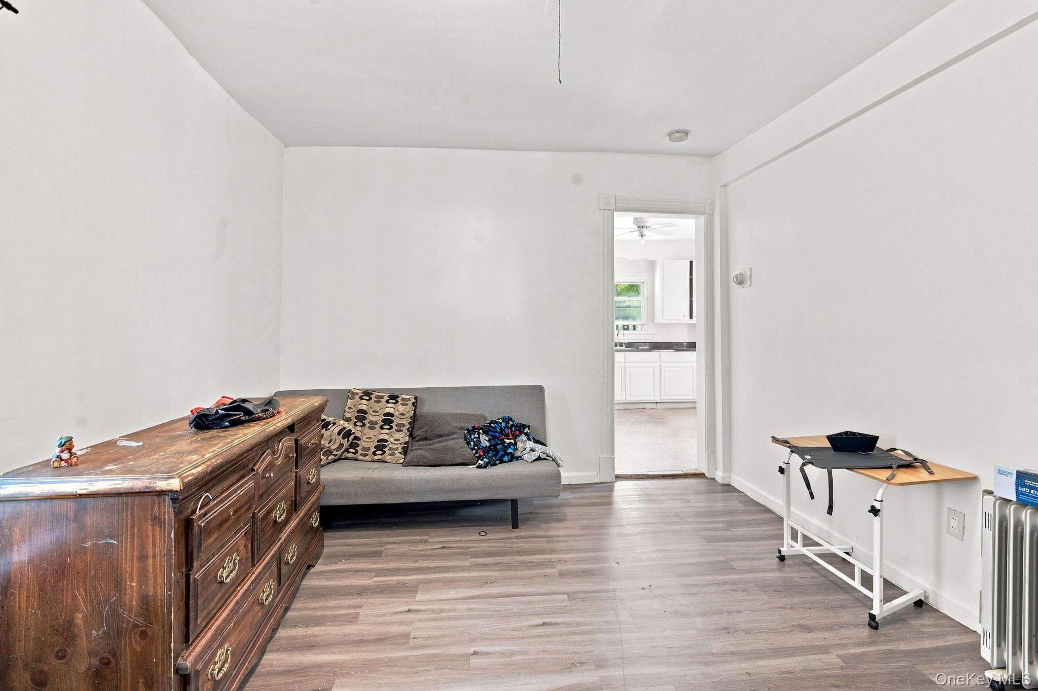 Photo 5 of this property