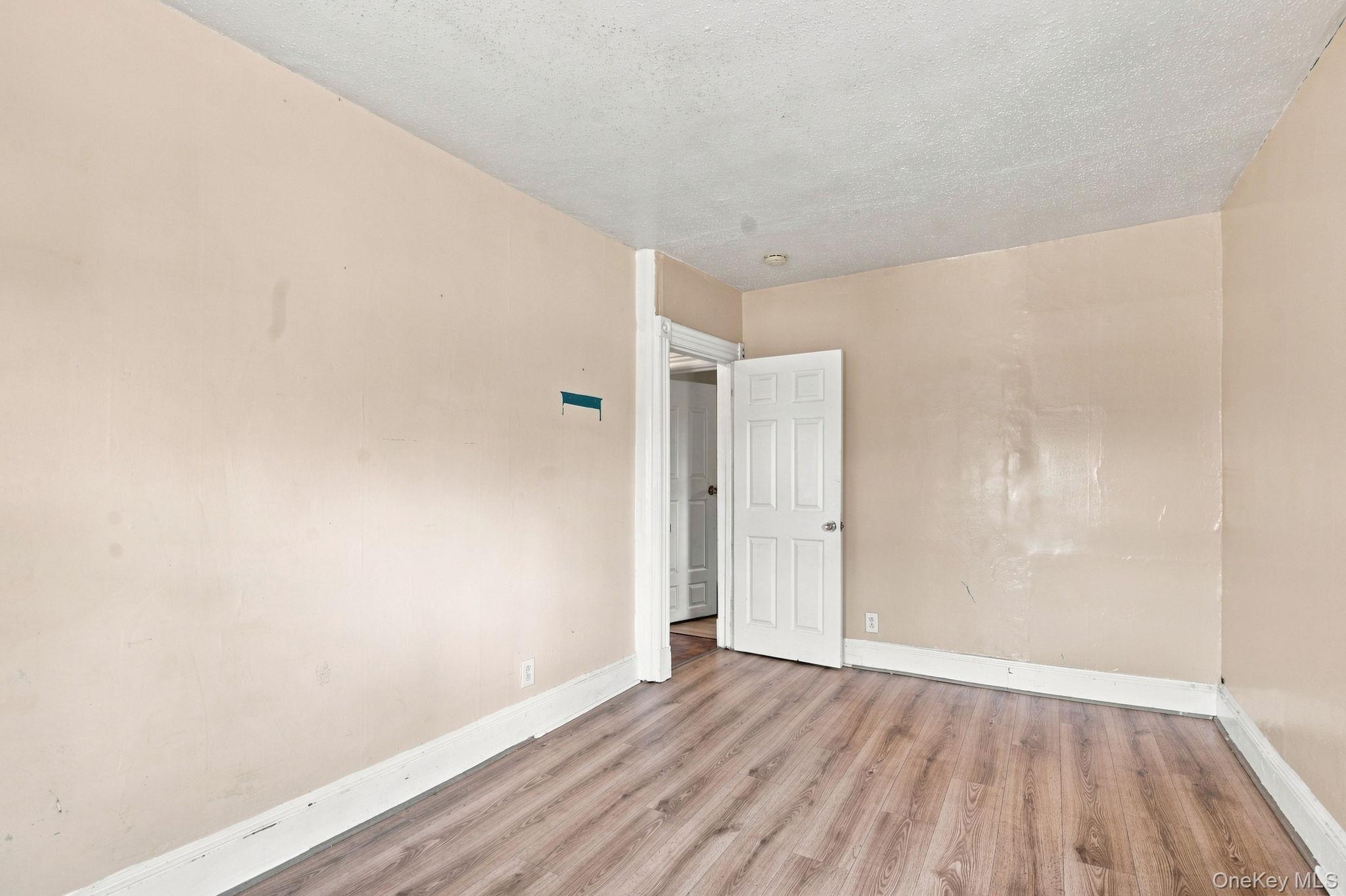 Photo 17 of this property