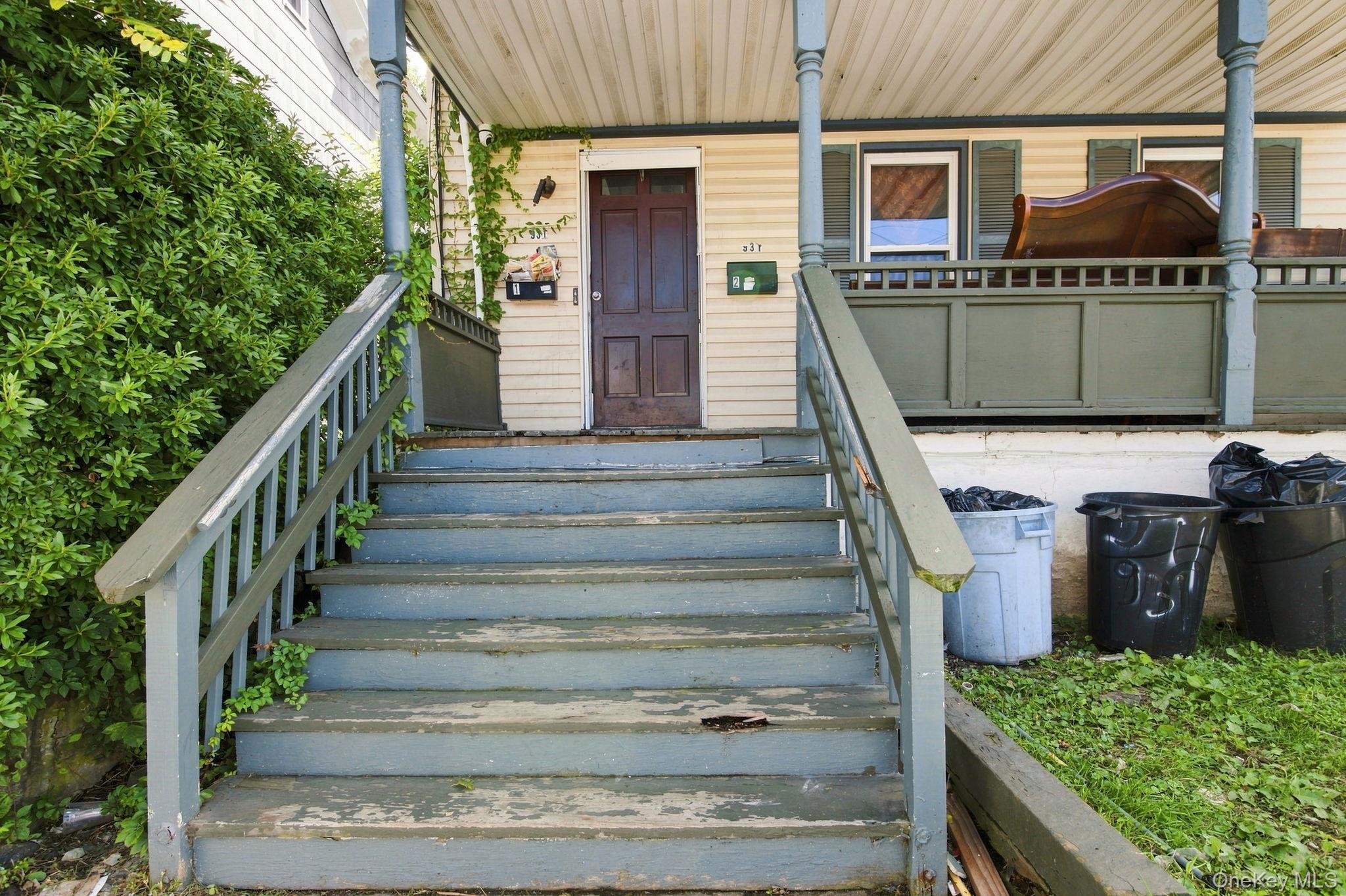 Photo 4 of this property