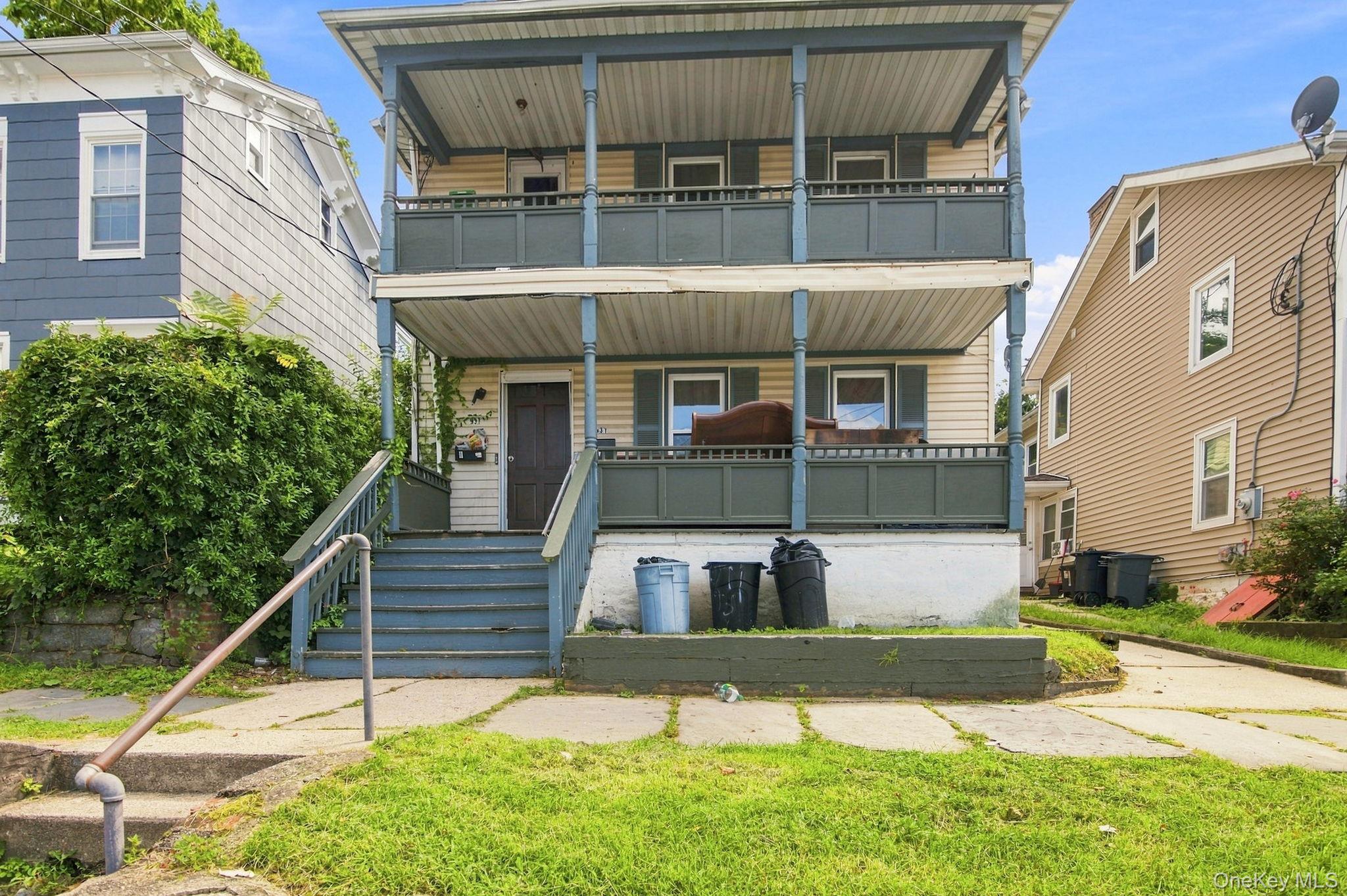 Photo 2 of this property