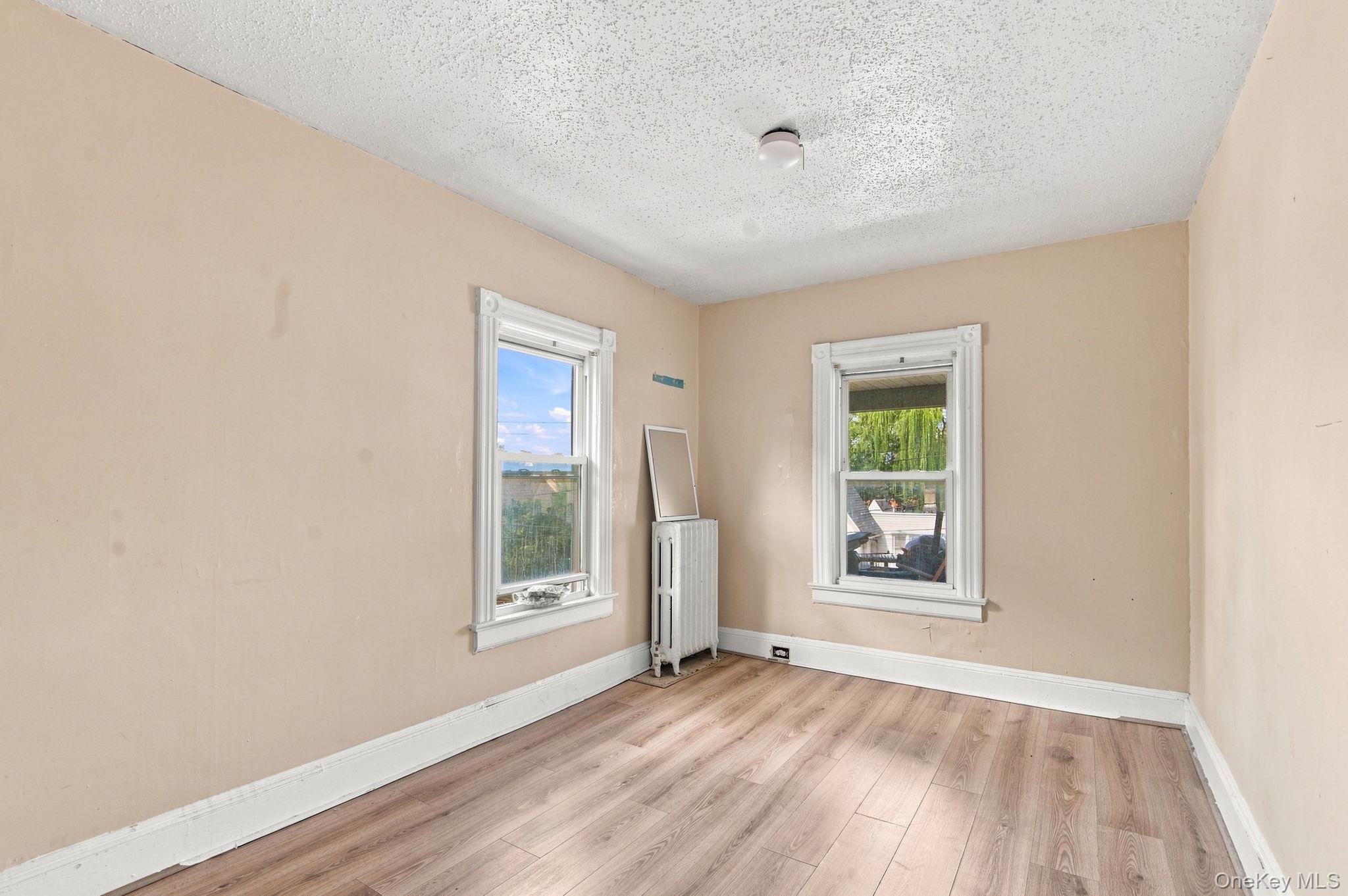 Photo 16 of this property