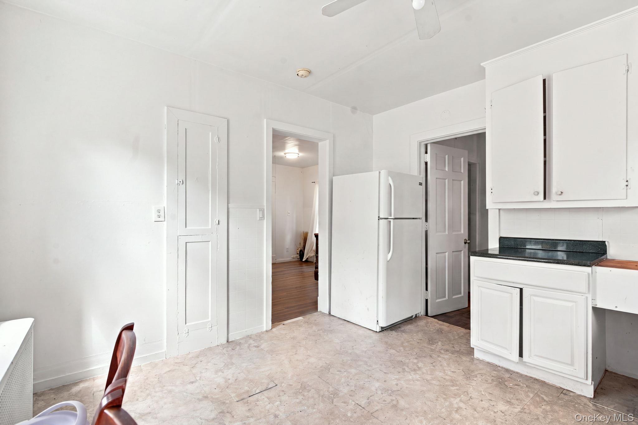 Photo 11 of this property
