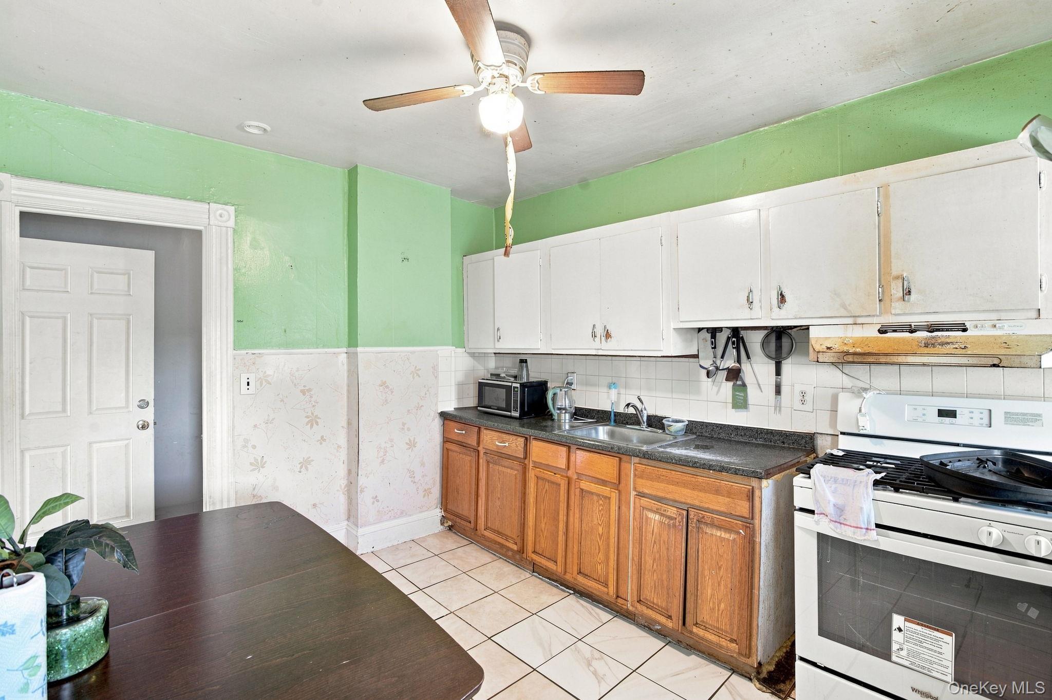 Photo 15 of this property