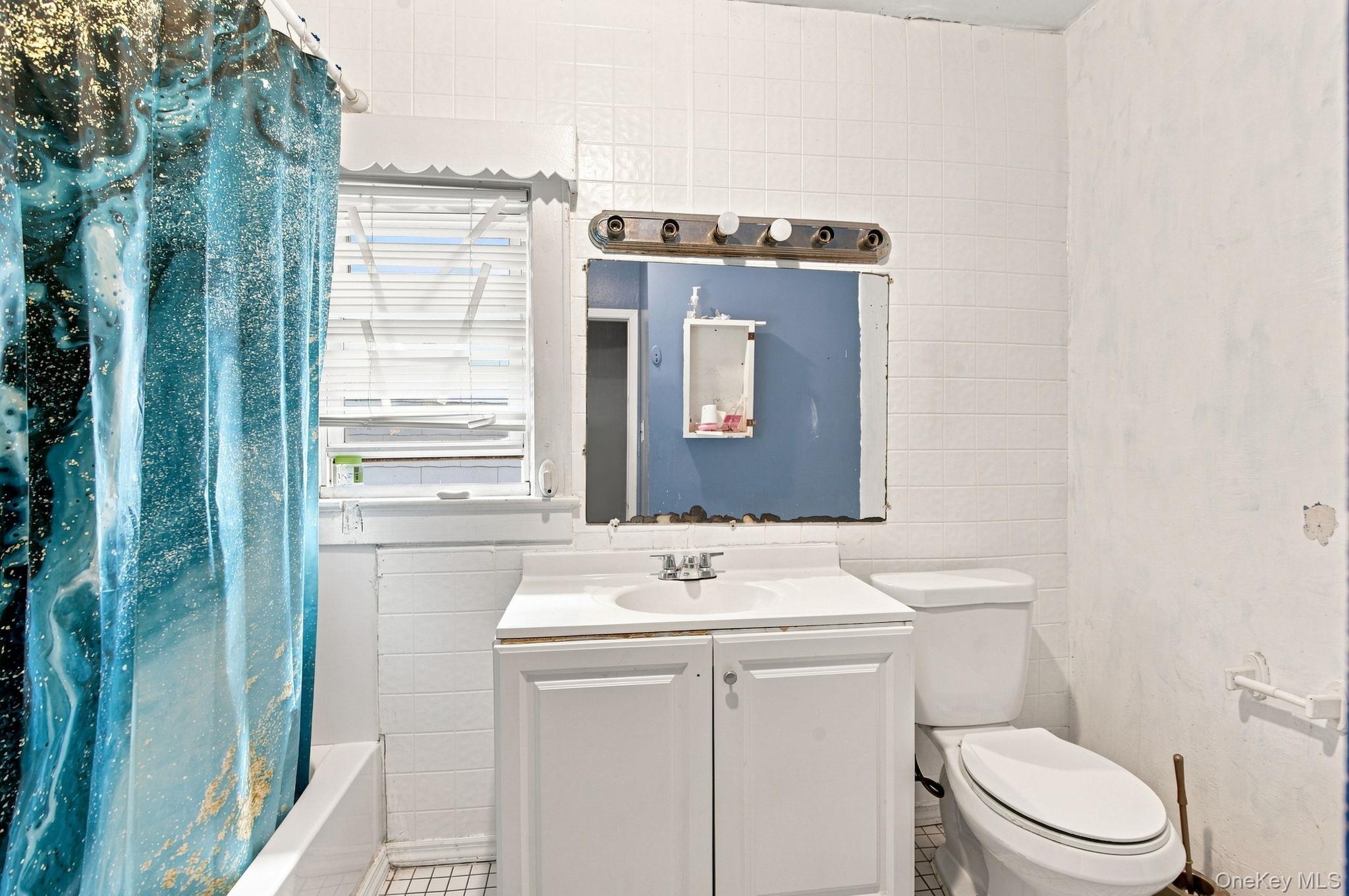 Photo 19 of this property