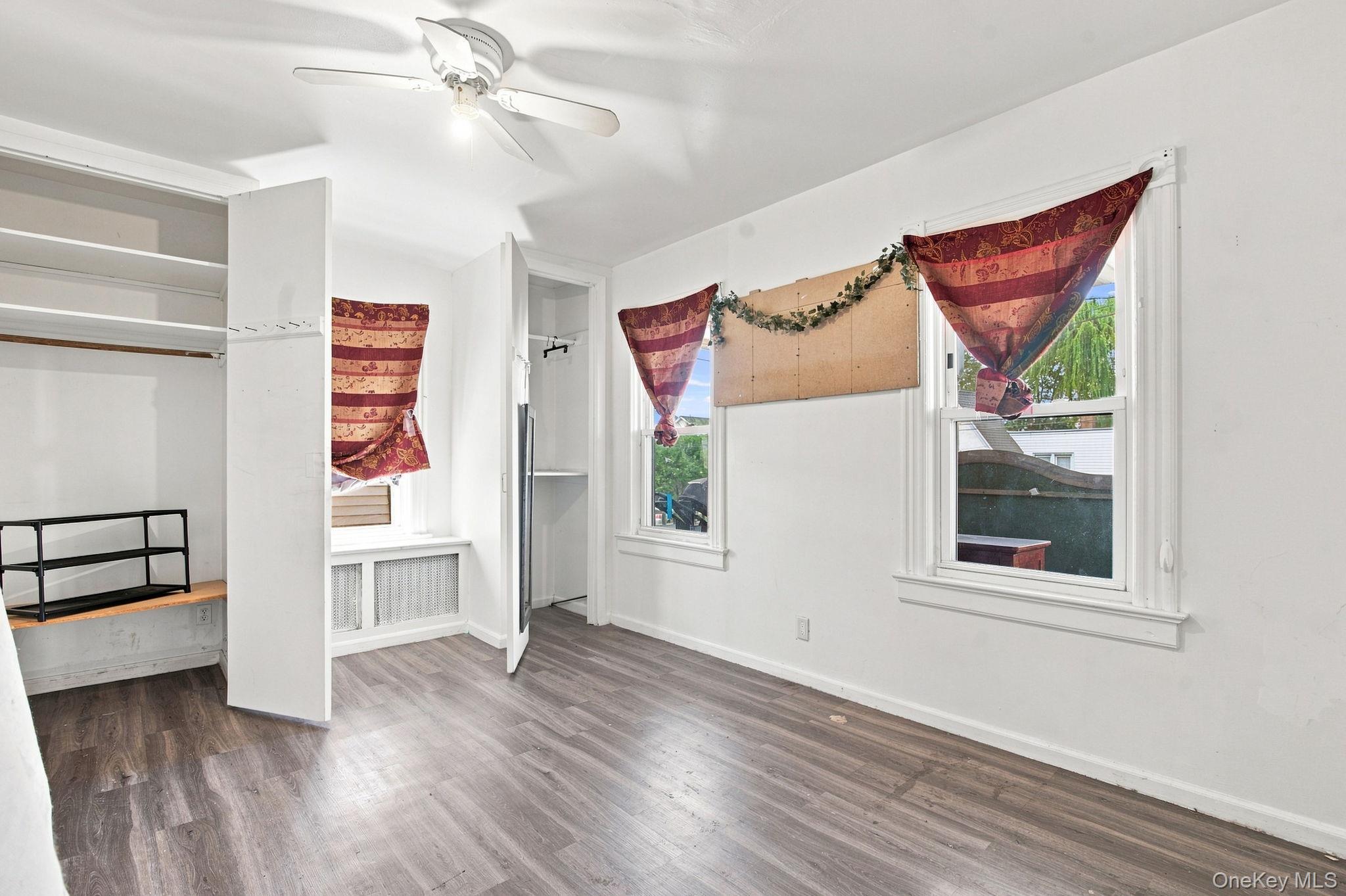 Photo 7 of this property