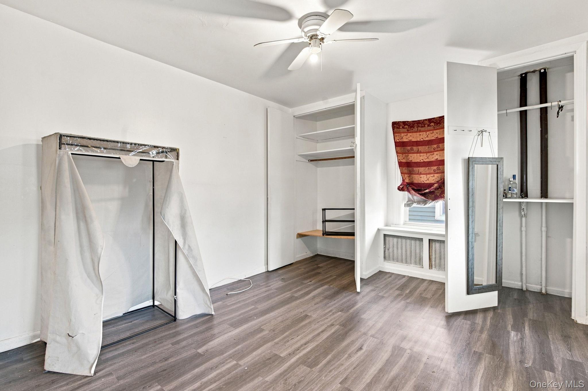 Photo 8 of this property