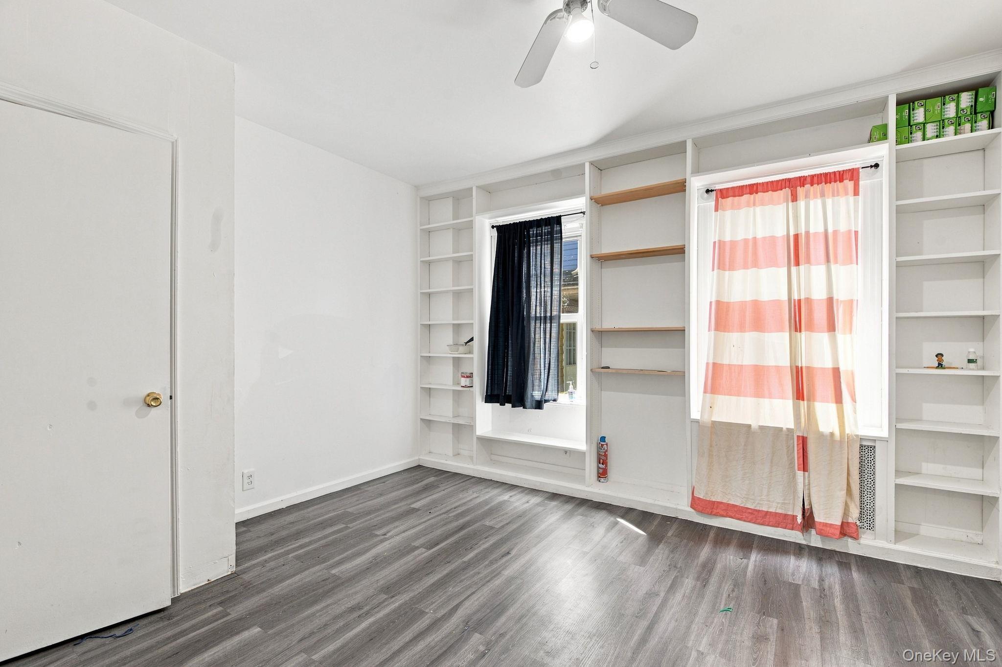 Photo 9 of this property