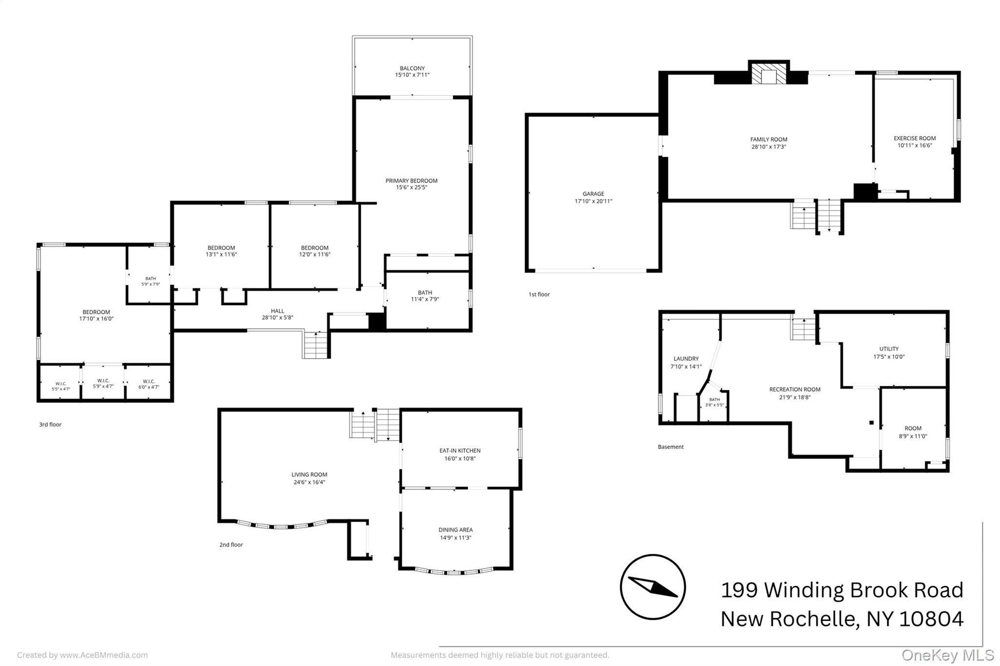 Photo 38 of this property