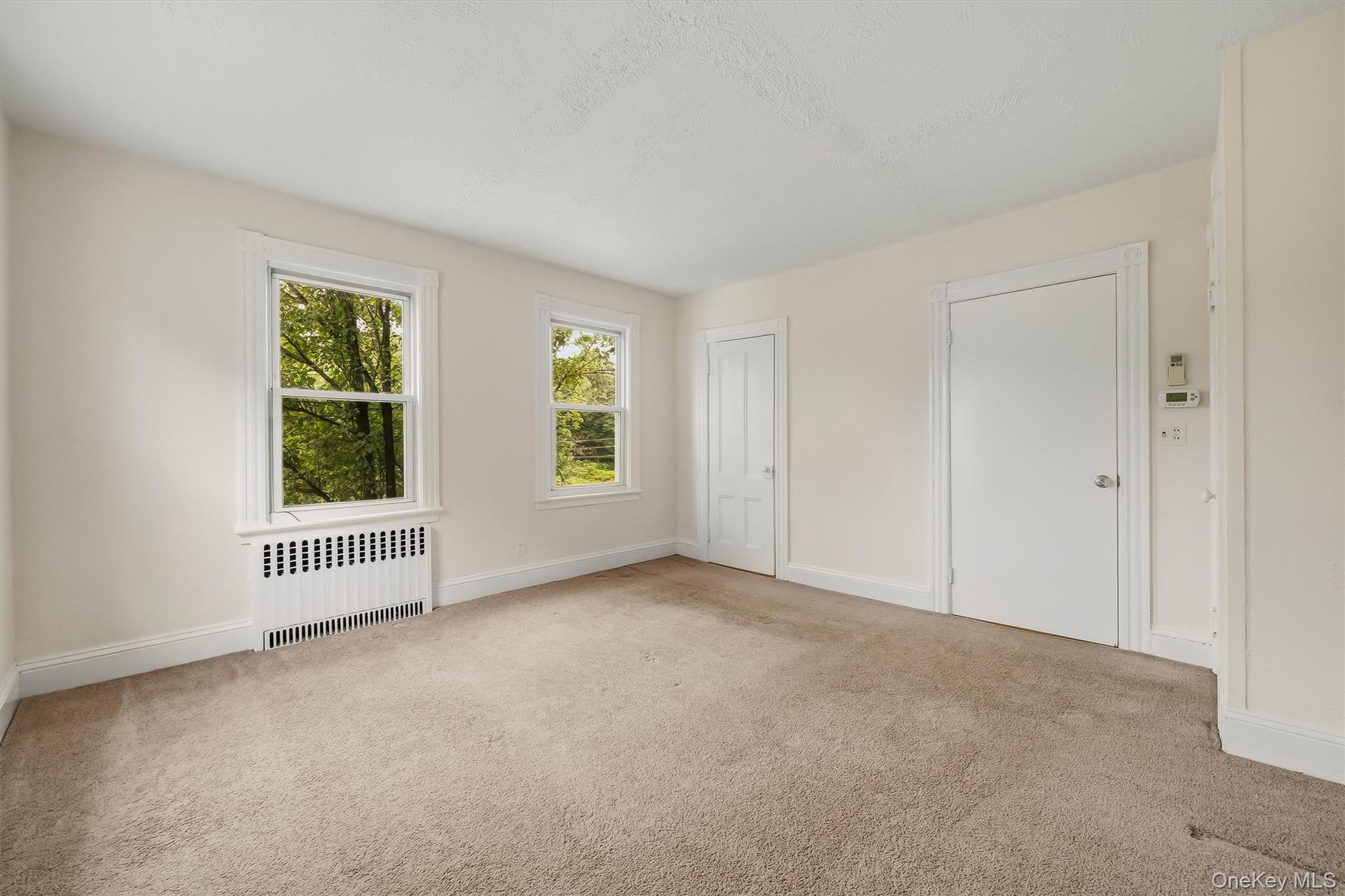Photo 30 of this property