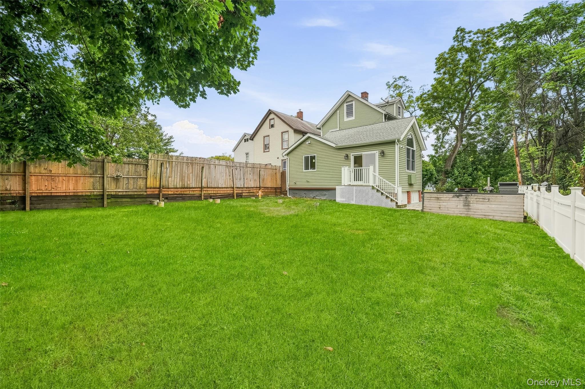 Photo 7 of this property