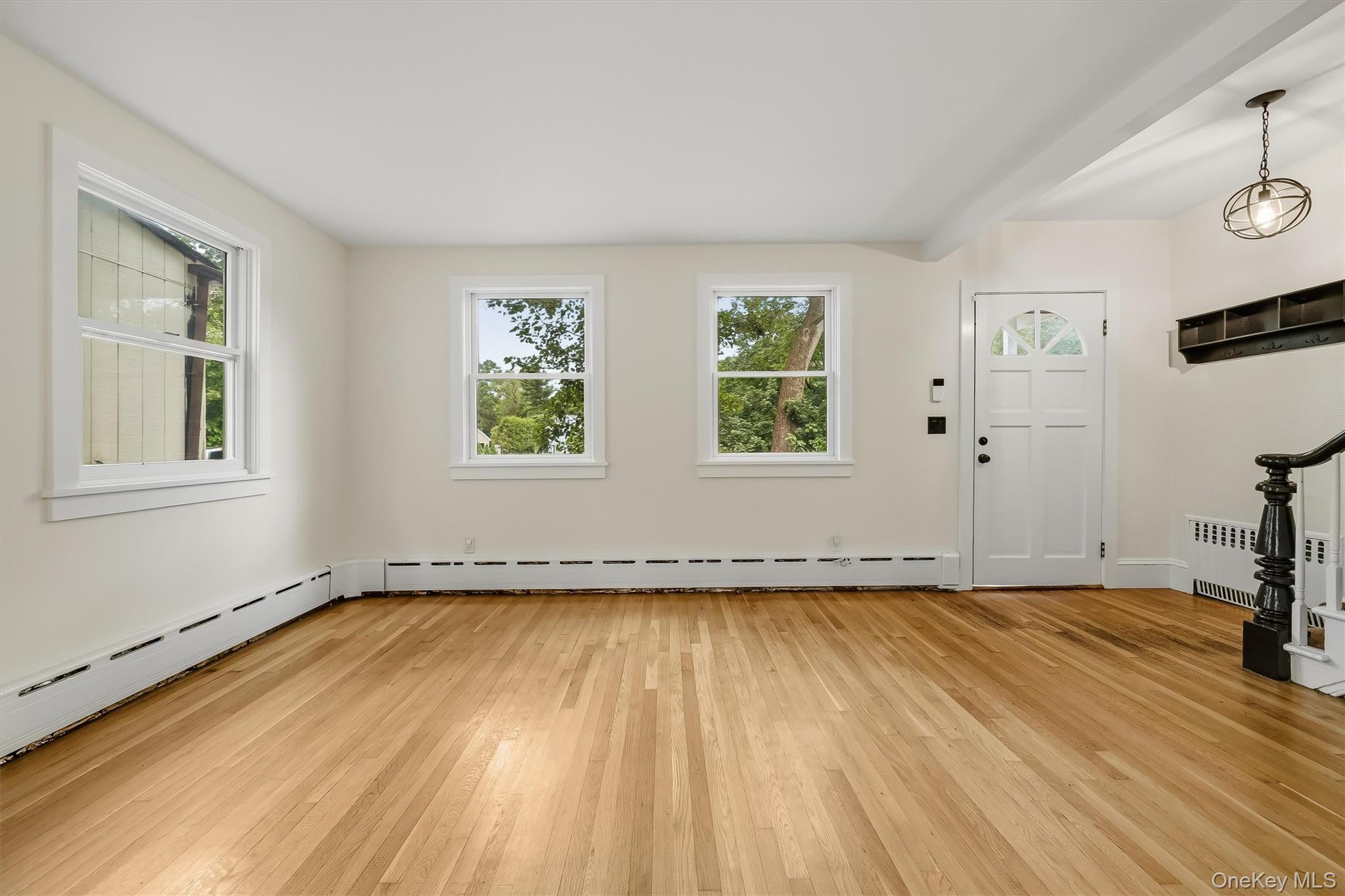 Photo 13 of this property