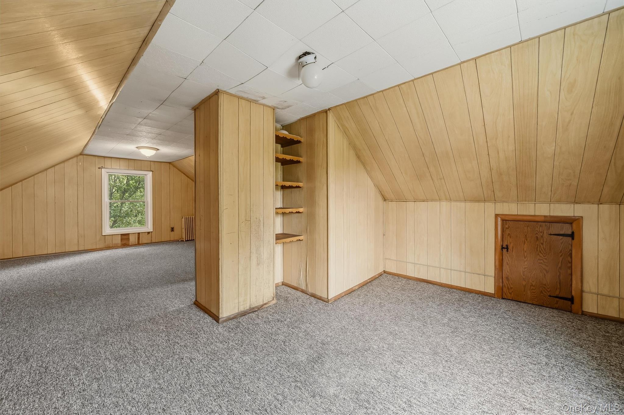Photo 32 of this property