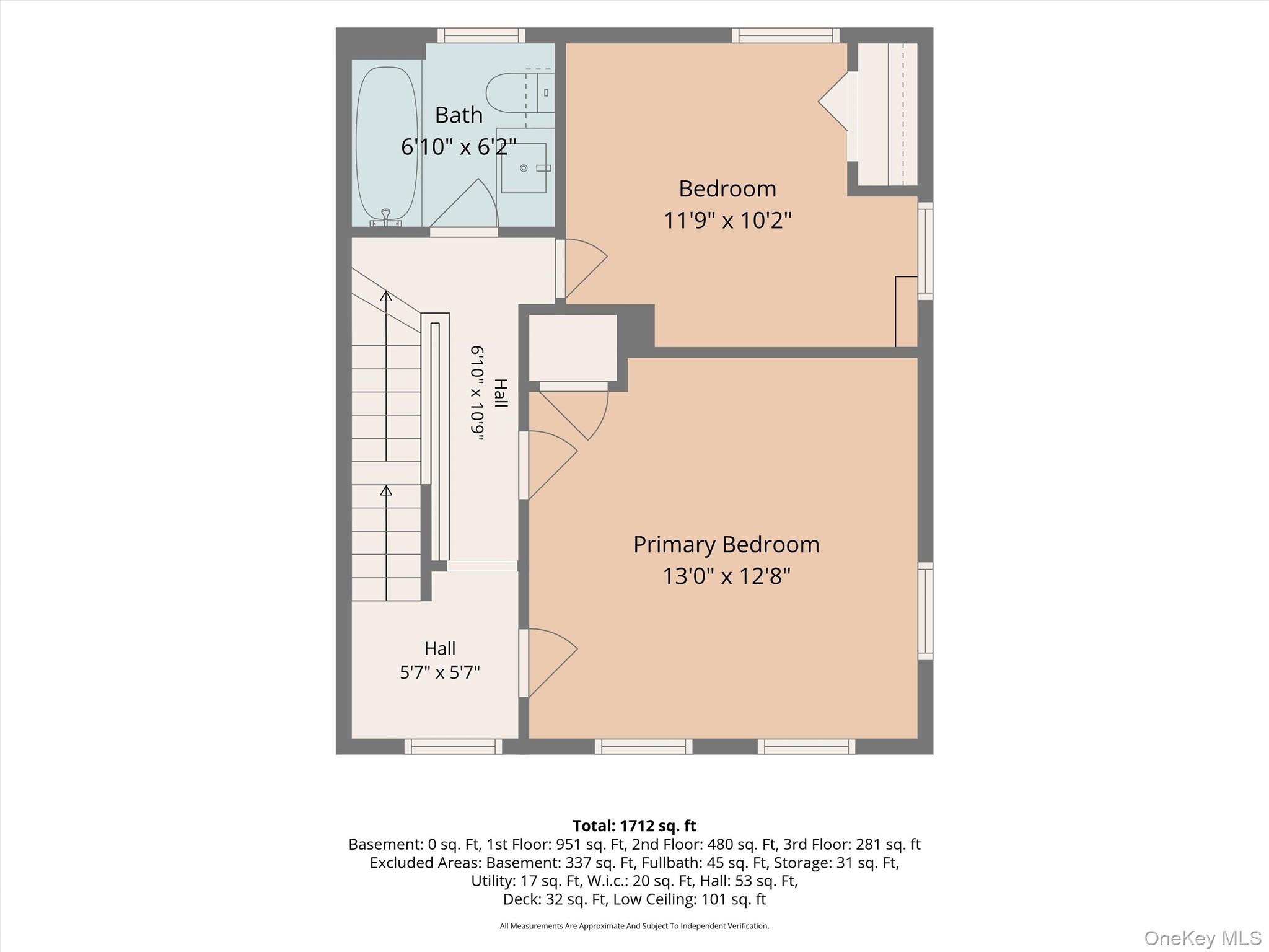 Photo 41 of this property